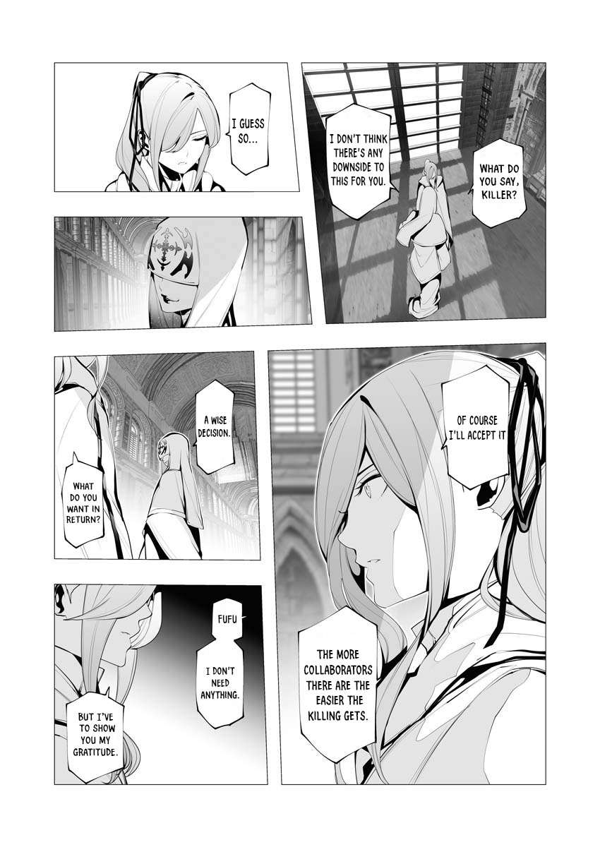 Page 7 of Chapter 13