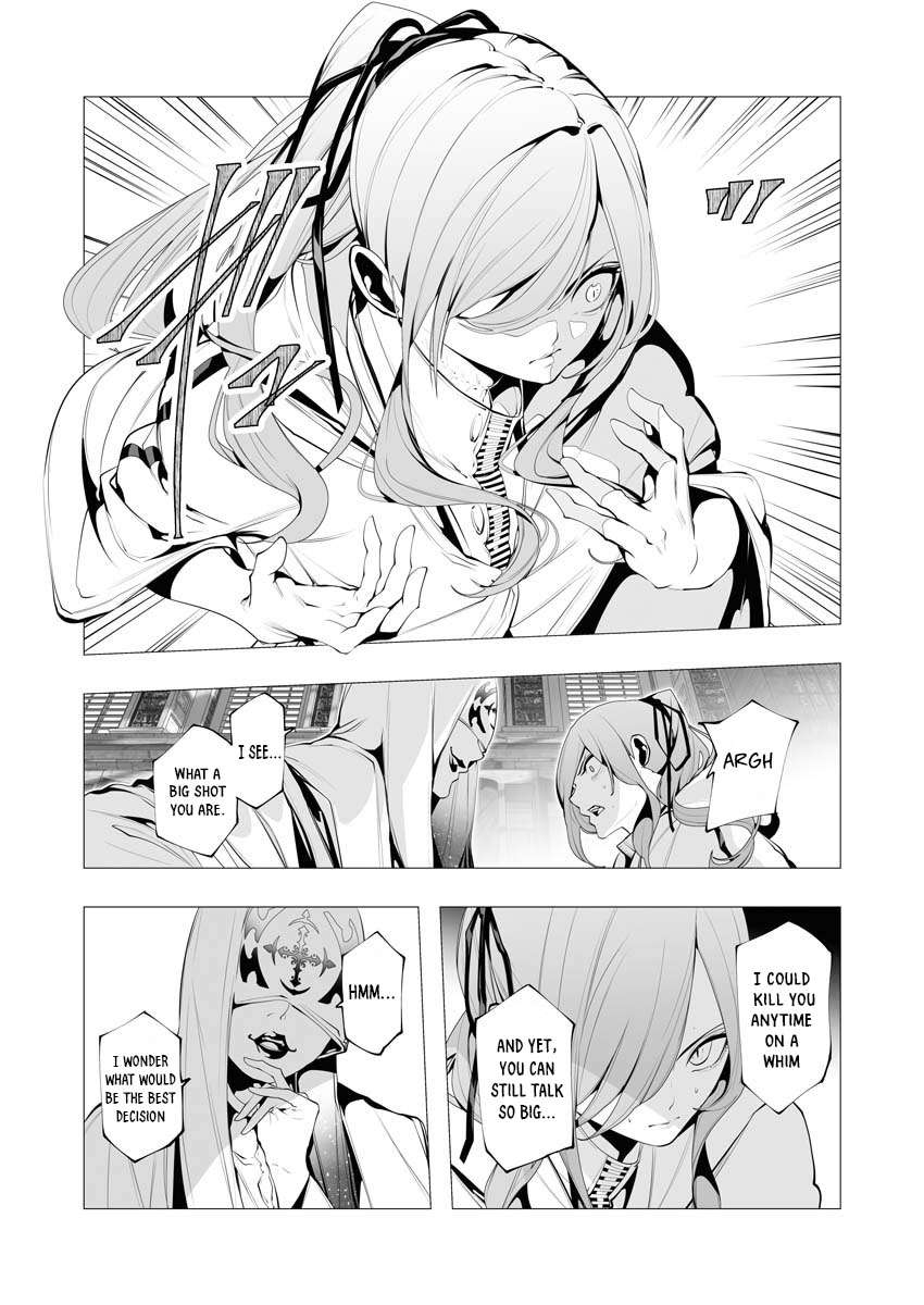 Page 9 of Chapter 13