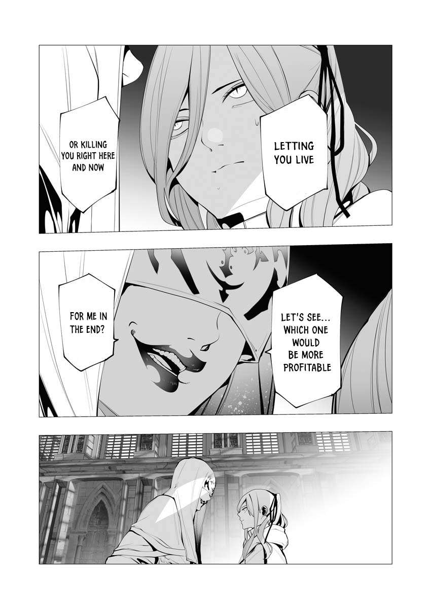 Page 10 of Chapter 13