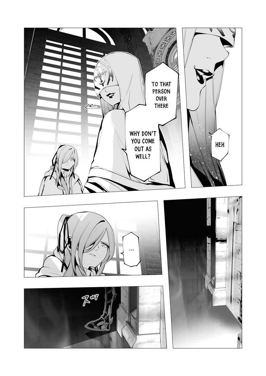 Page 11 of Chapter 13