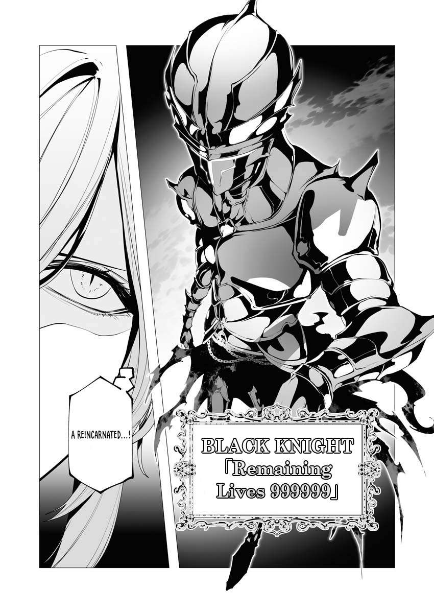 Page 12 of Chapter 13
