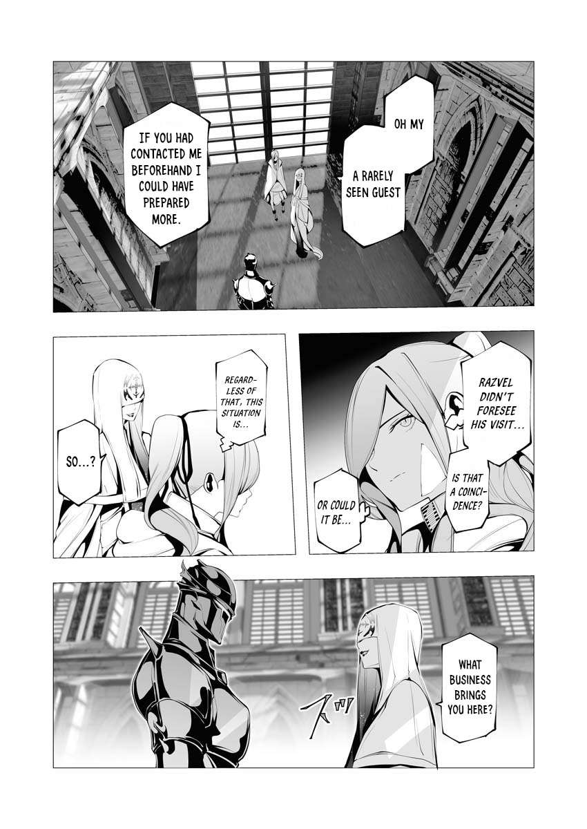 Page 13 of Chapter 13