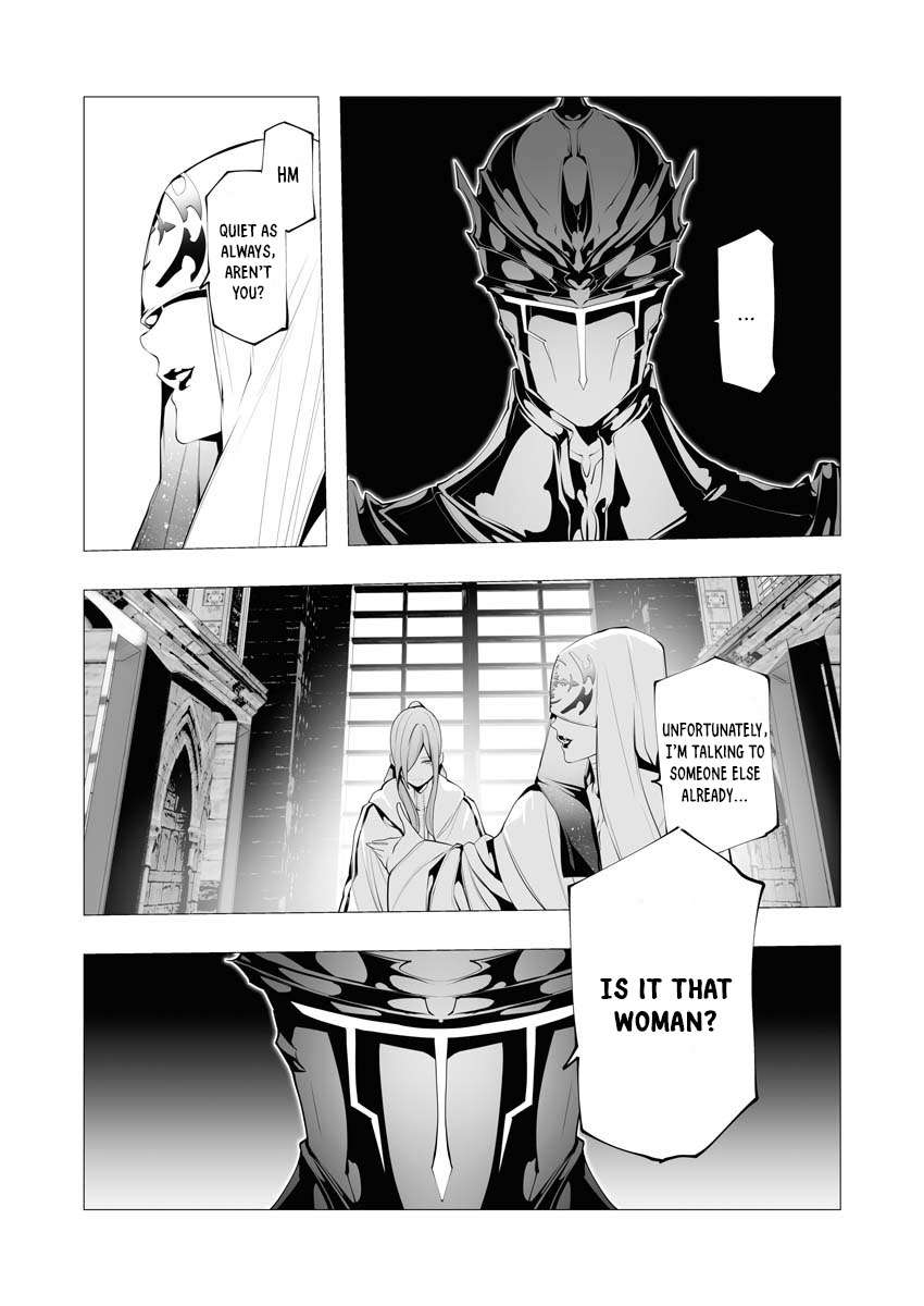 Page 14 of Chapter 13