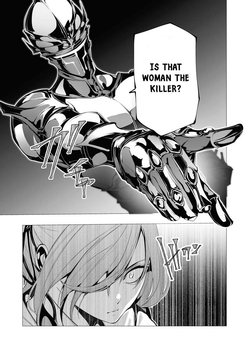 Page 15 of Chapter 13
