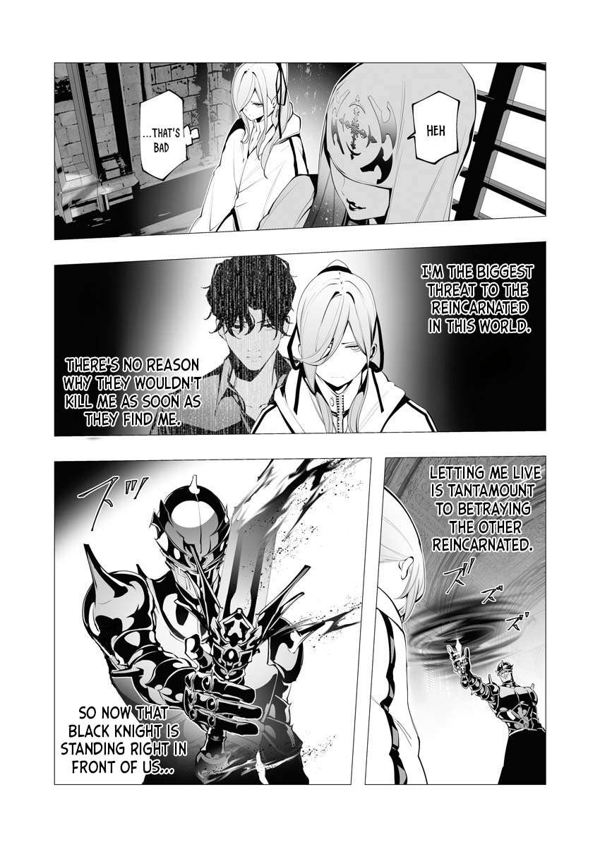 Page 16 of Chapter 13