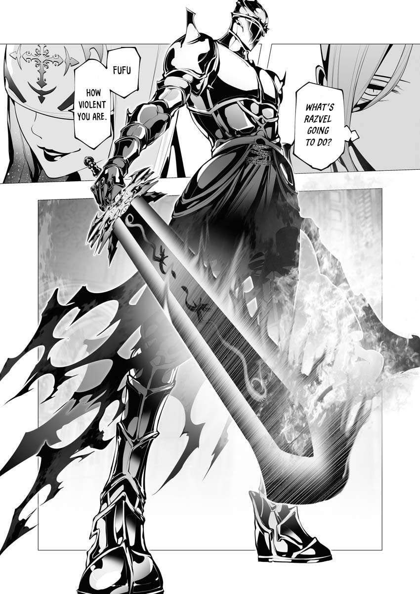 Page 17 of Chapter 13
