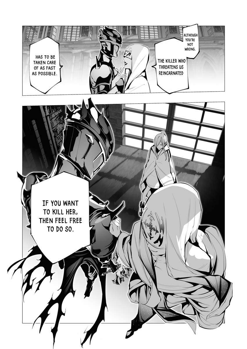 Page 18 of Chapter 13
