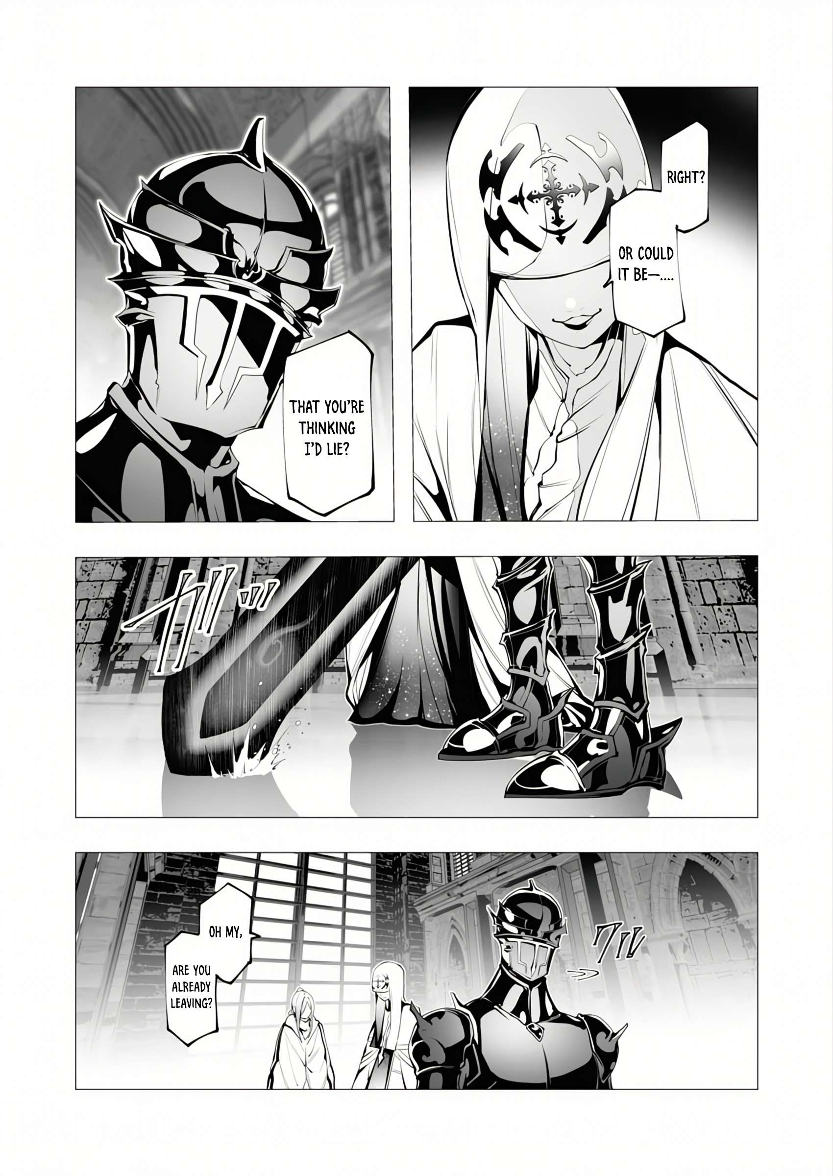 Page 5 of Chapter 13.2