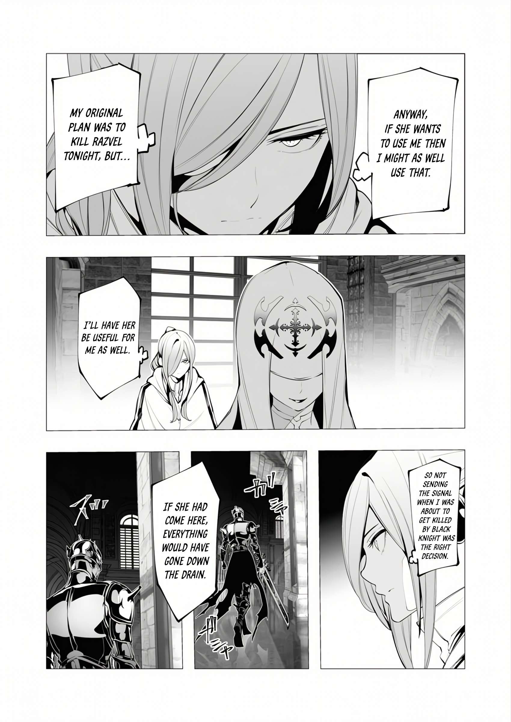 Page 7 of Chapter 13.2