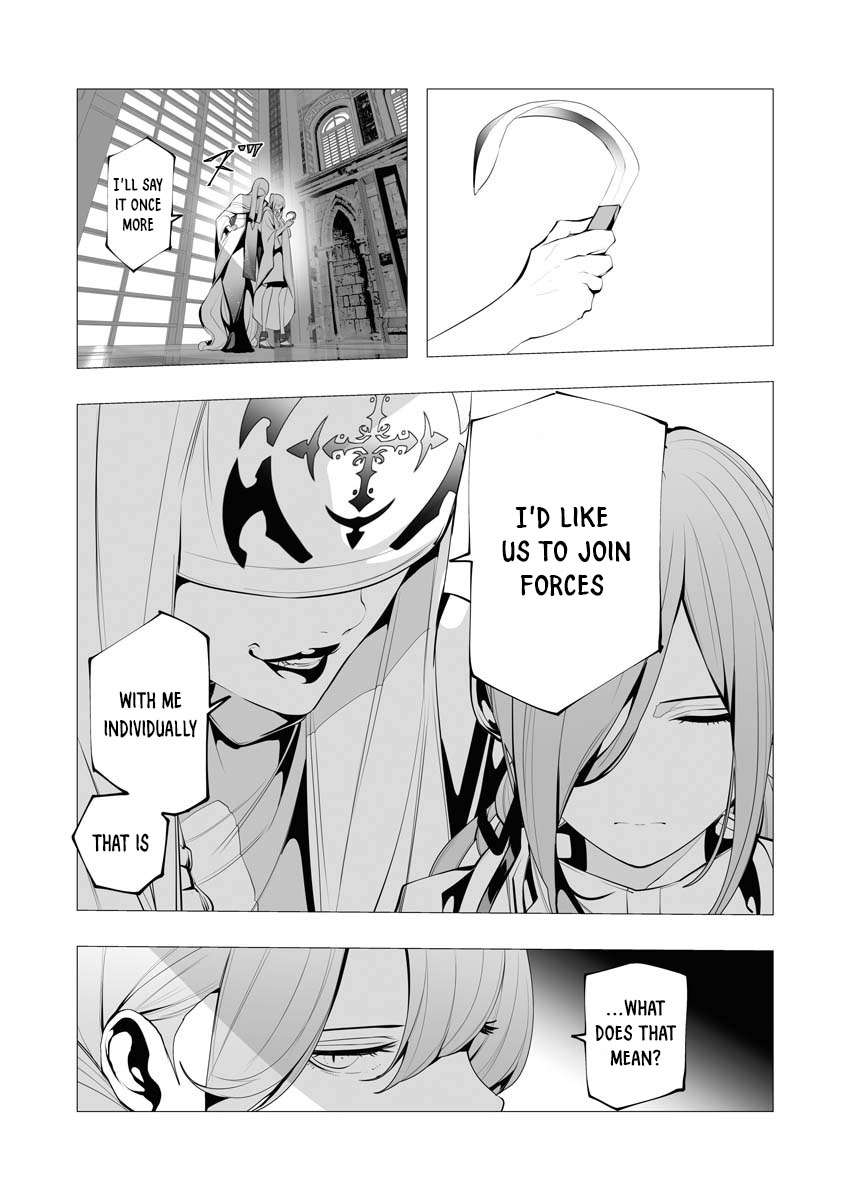 Page 2 of Chapter 13.1