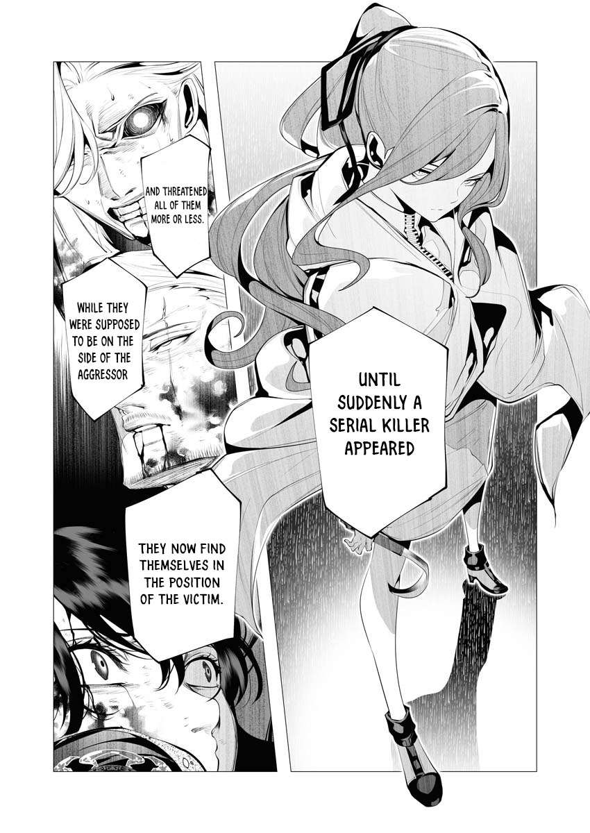 Page 4 of Chapter 13.1