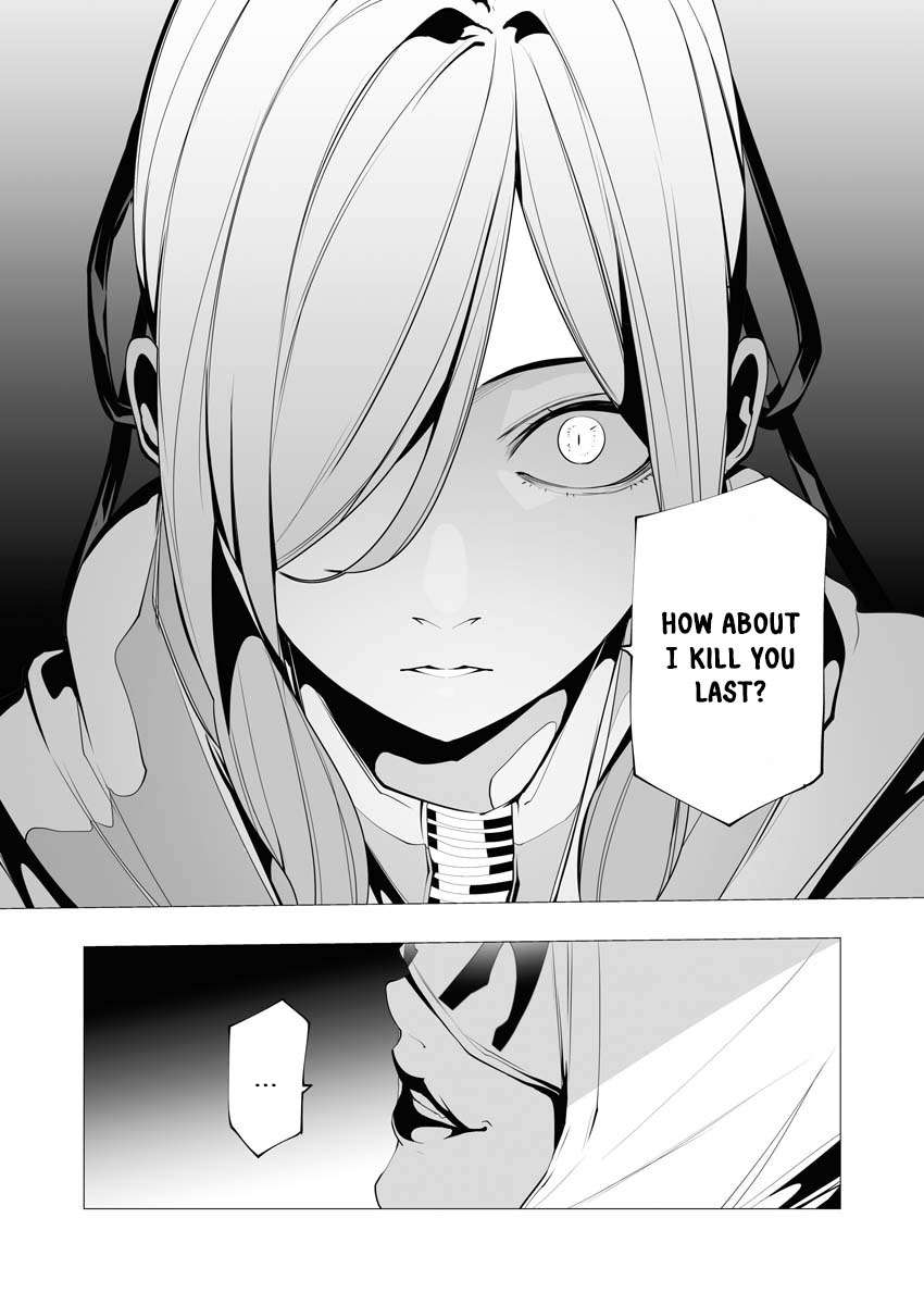Page 8 of Chapter 13.1