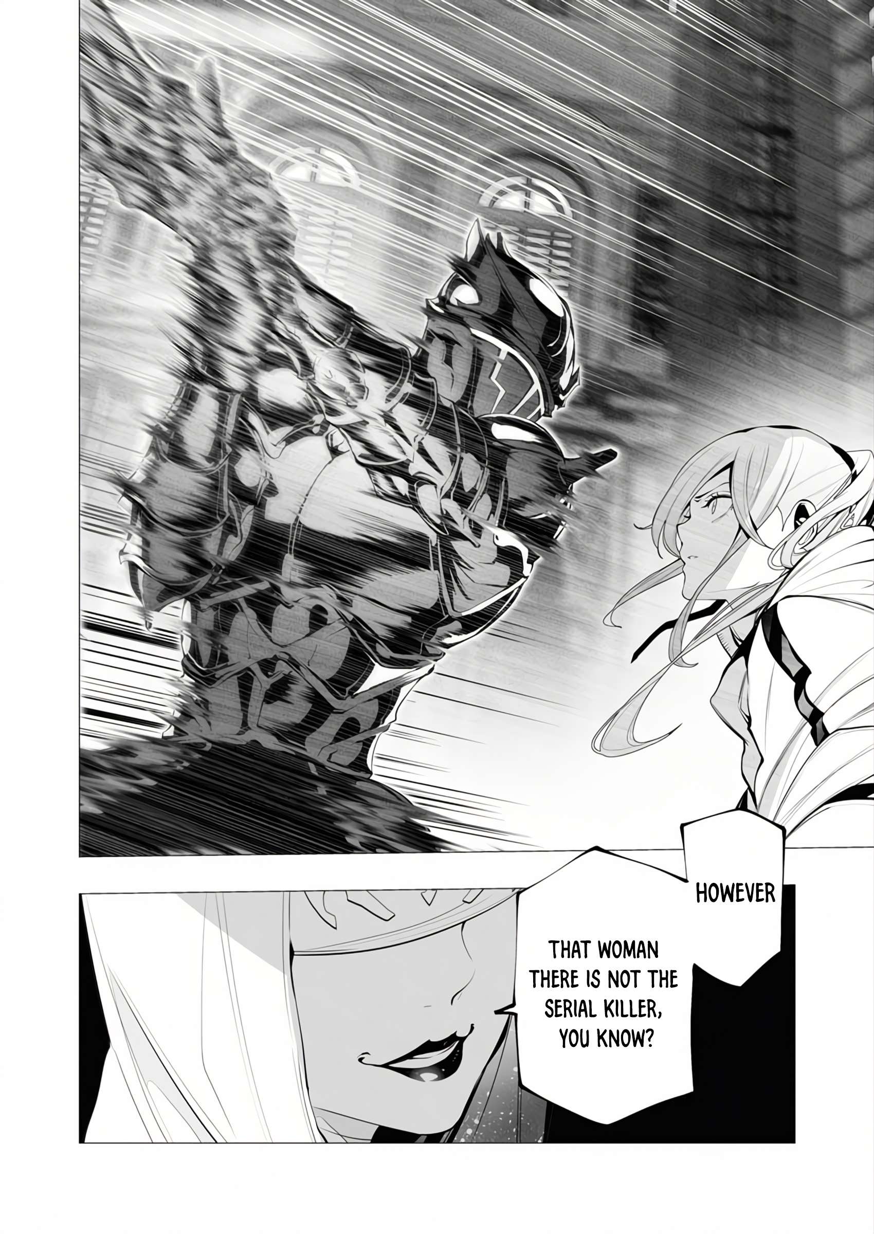 Page 2 of Chapter 14