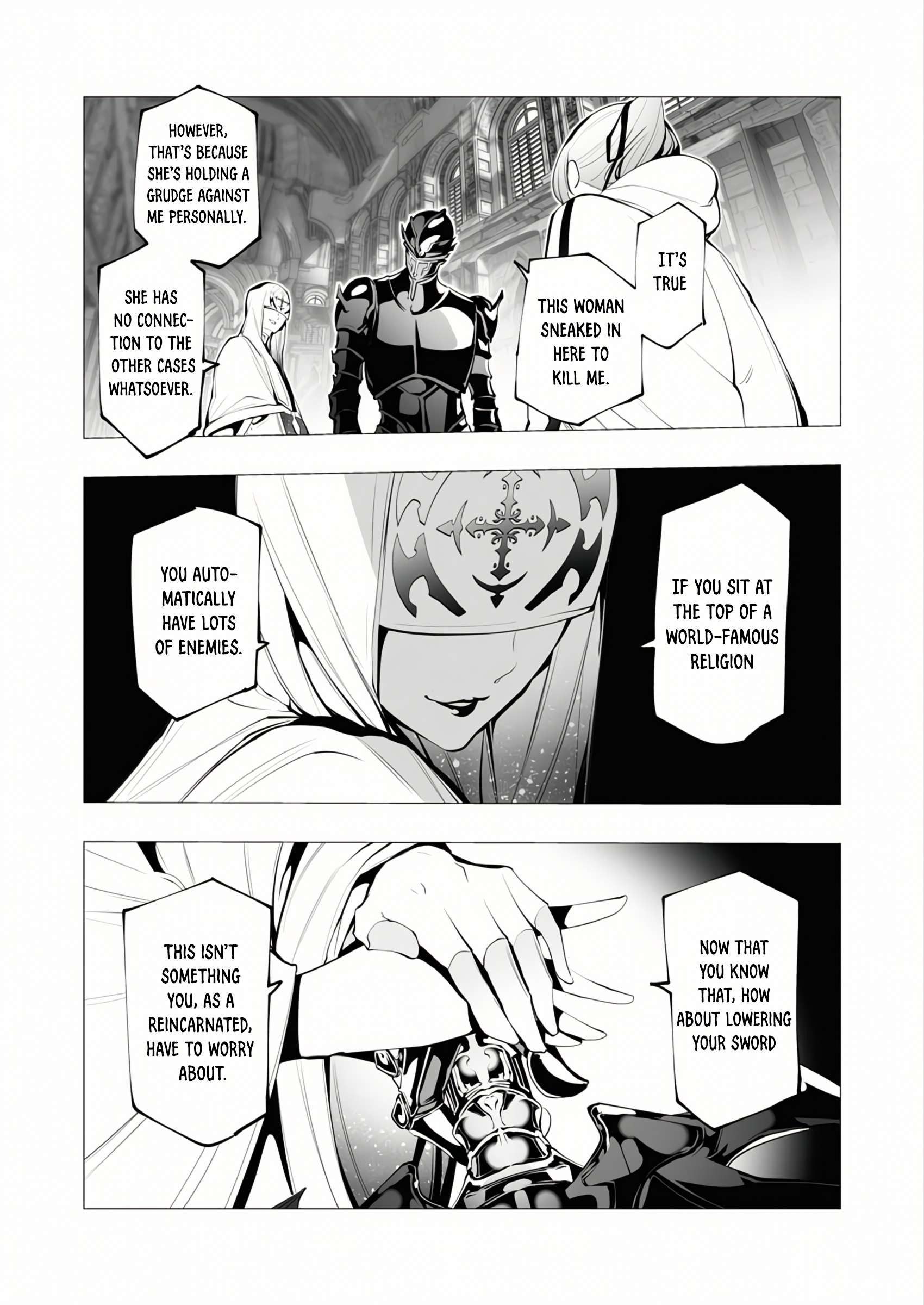 Page 4 of Chapter 14