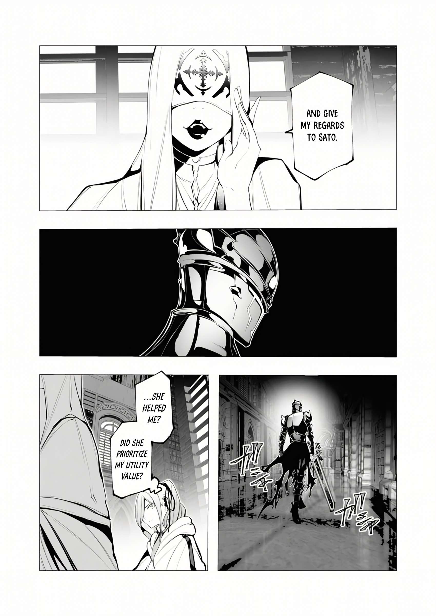Page 6 of Chapter 14