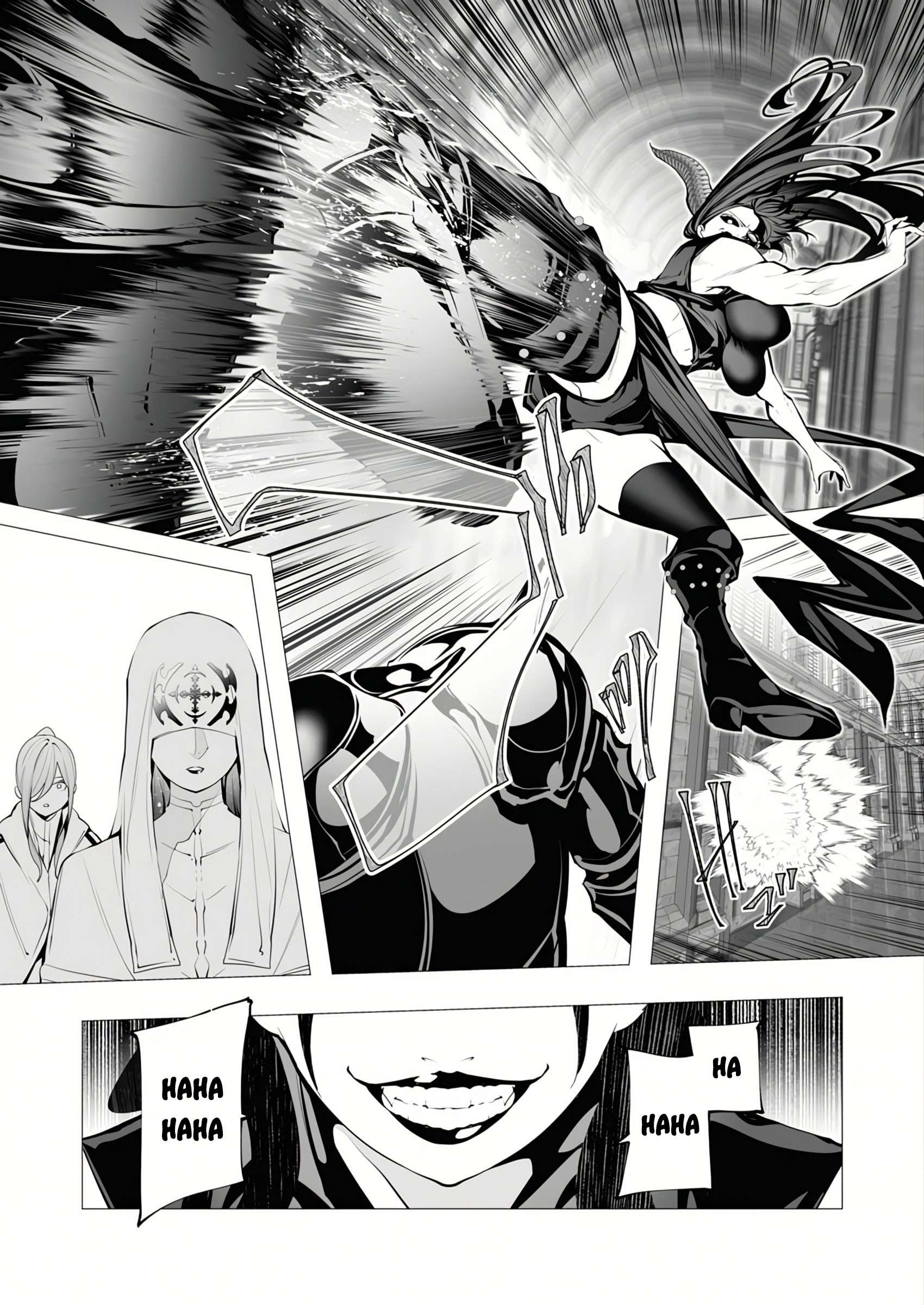 Page 9 of Chapter 14