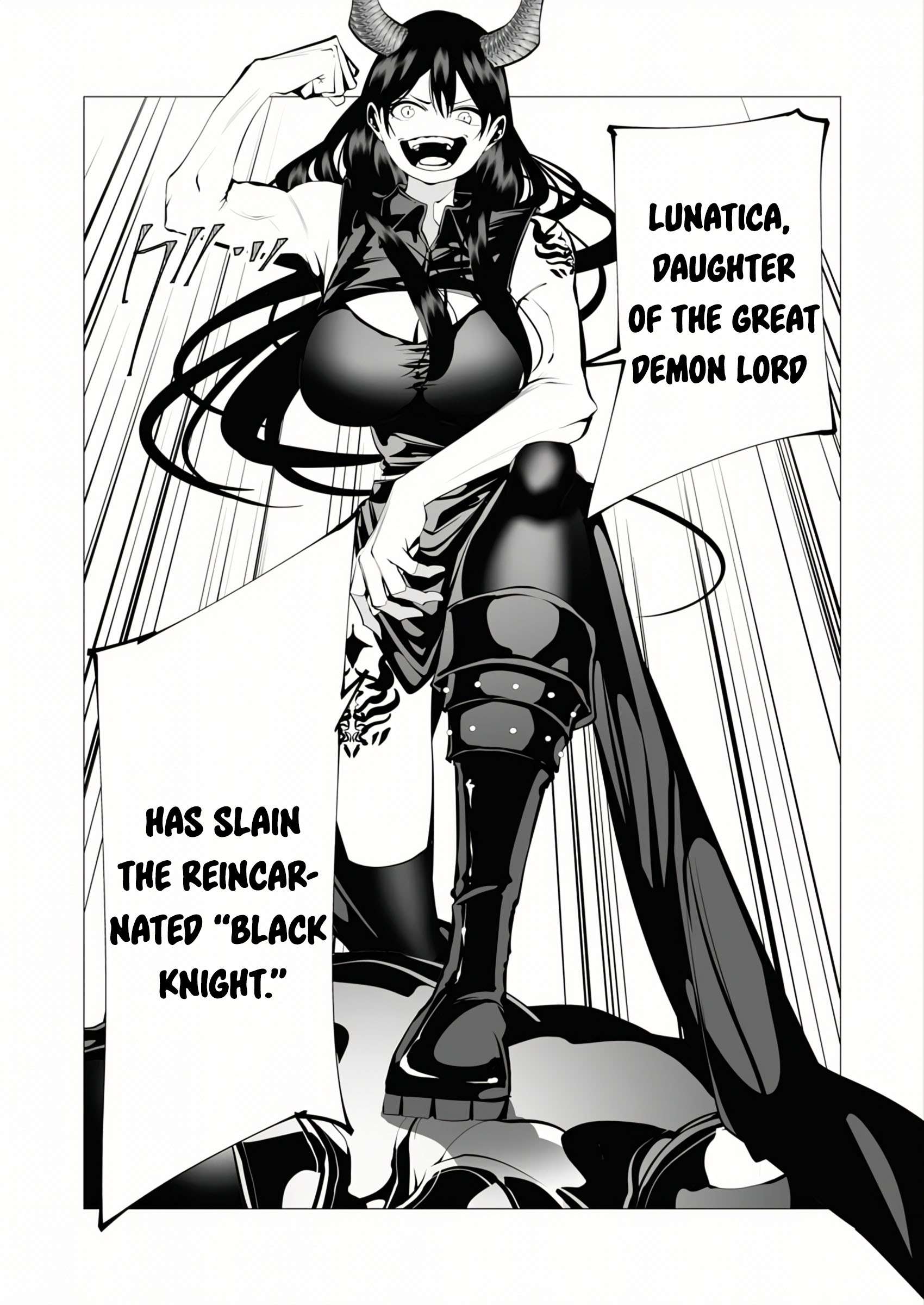 Page 10 of Chapter 14