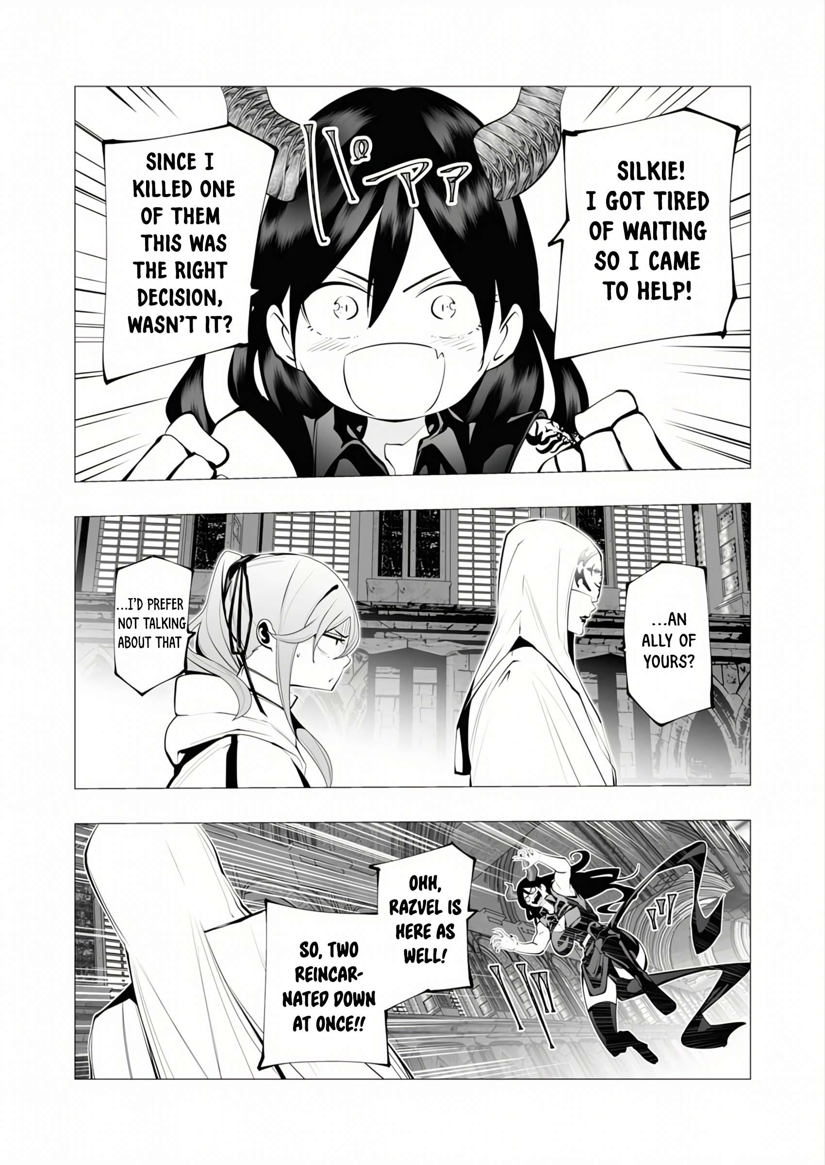 Page 11 of Chapter 14
