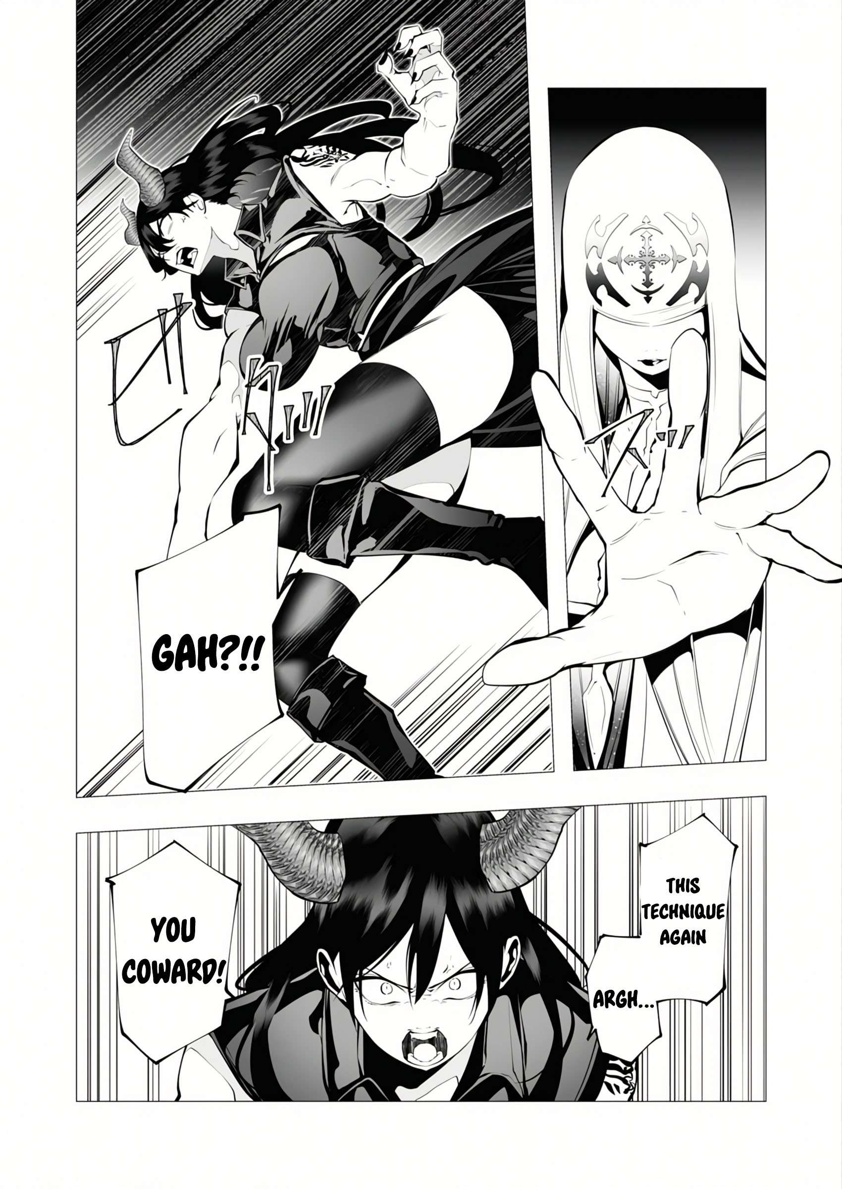 Page 12 of Chapter 14