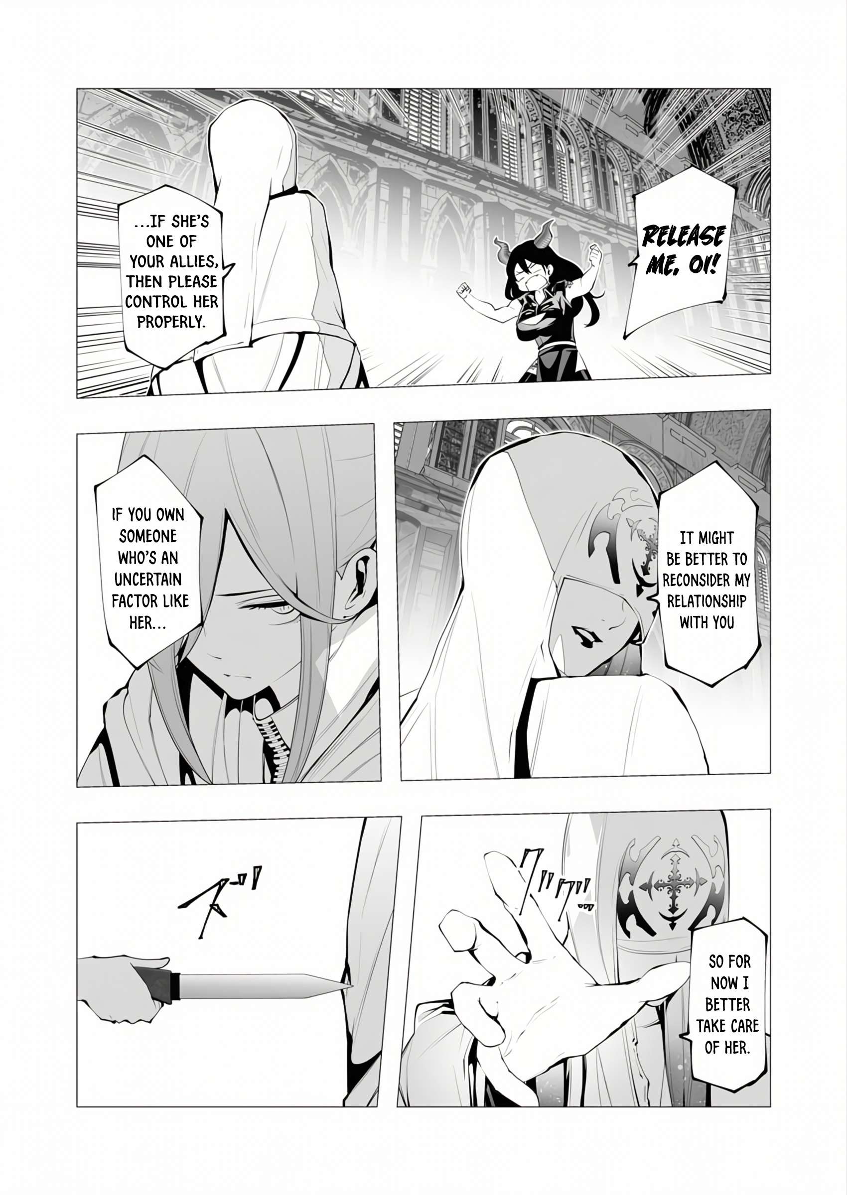 Page 13 of Chapter 14