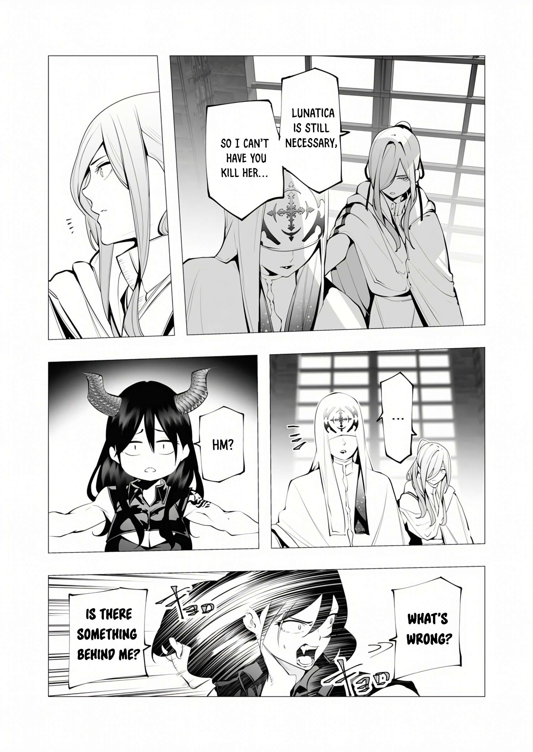Page 14 of Chapter 14