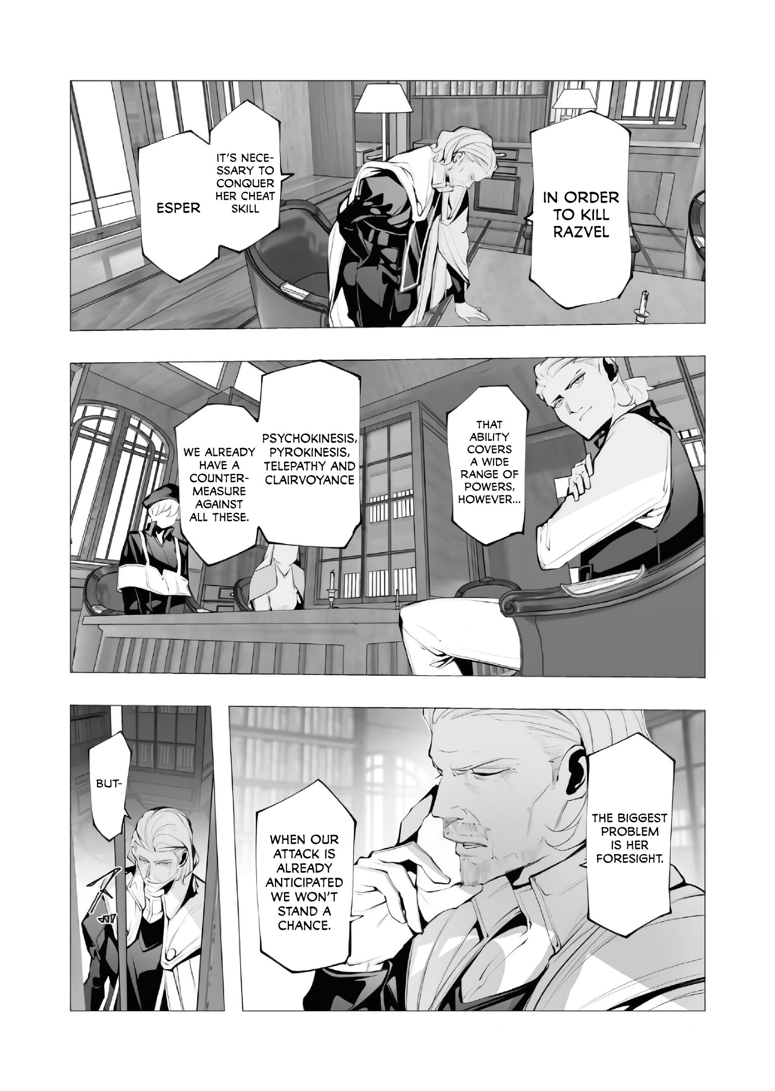 Page 2 of Chapter 15