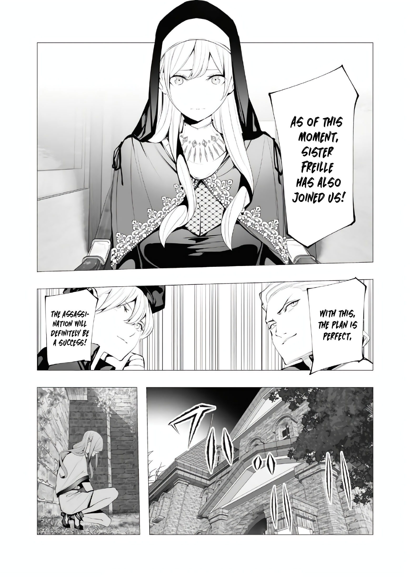 Page 4 of Chapter 15