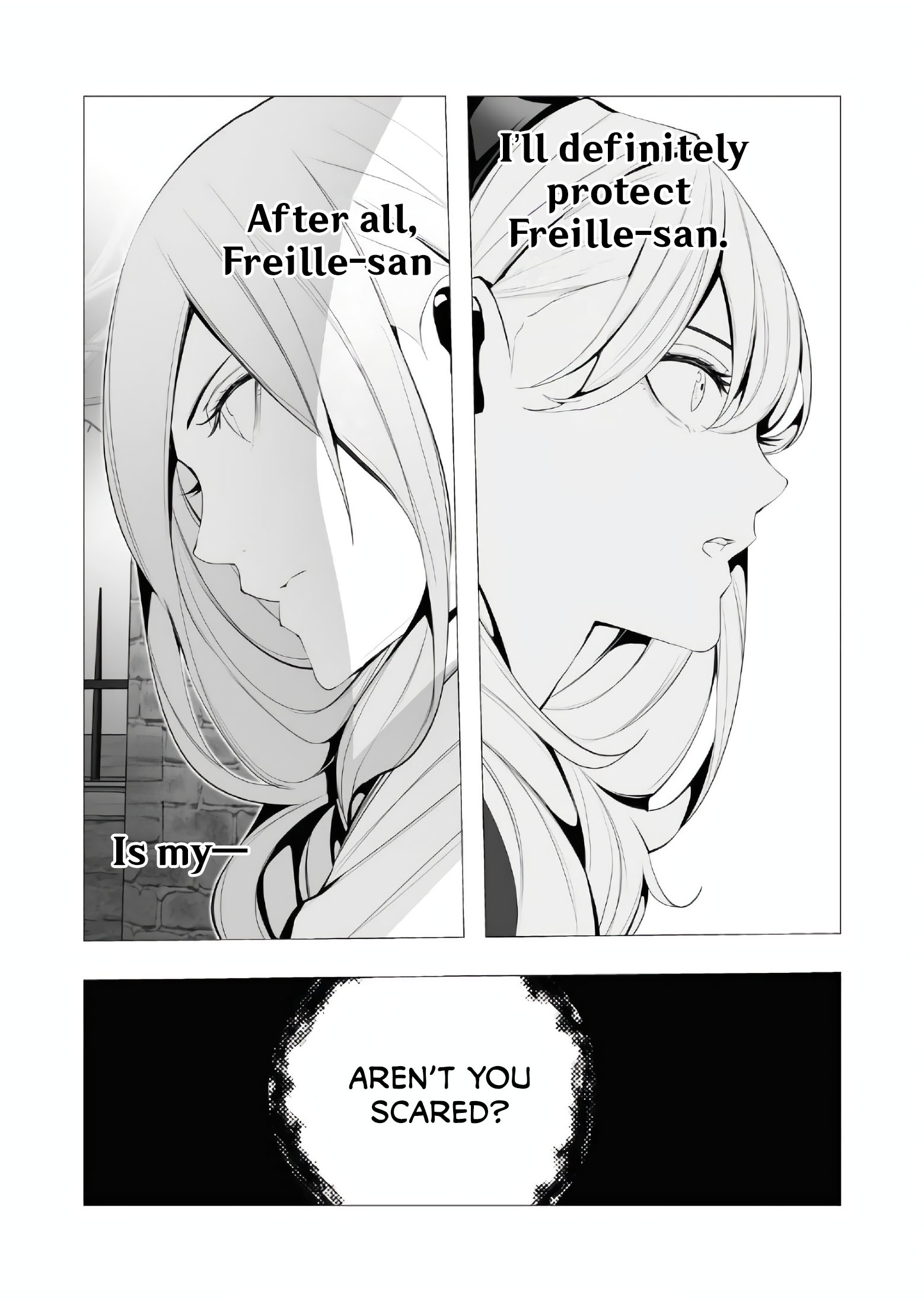 Page 6 of Chapter 15