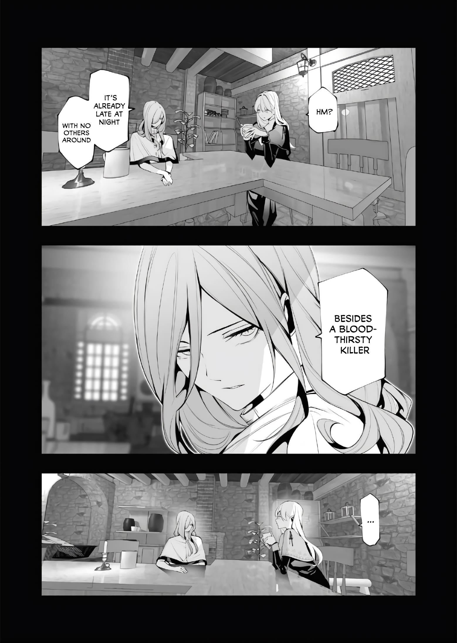 Page 7 of Chapter 15