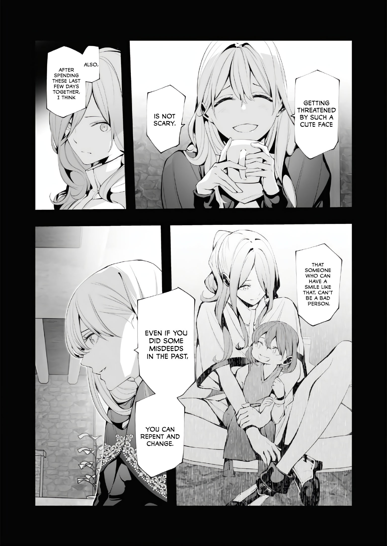 Page 8 of Chapter 15