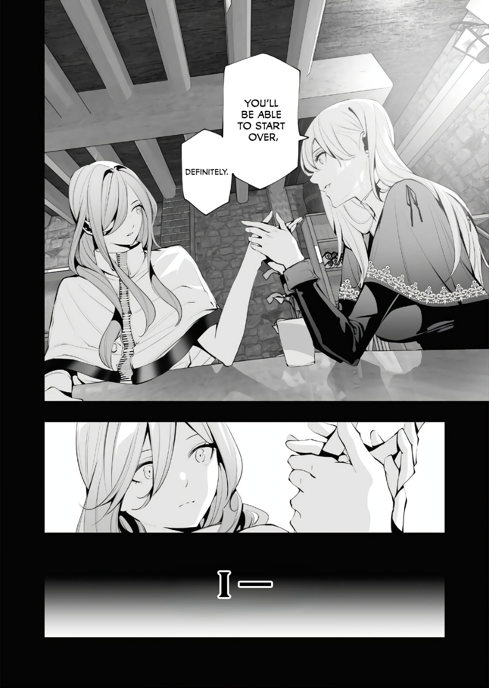 Page 9 of Chapter 15