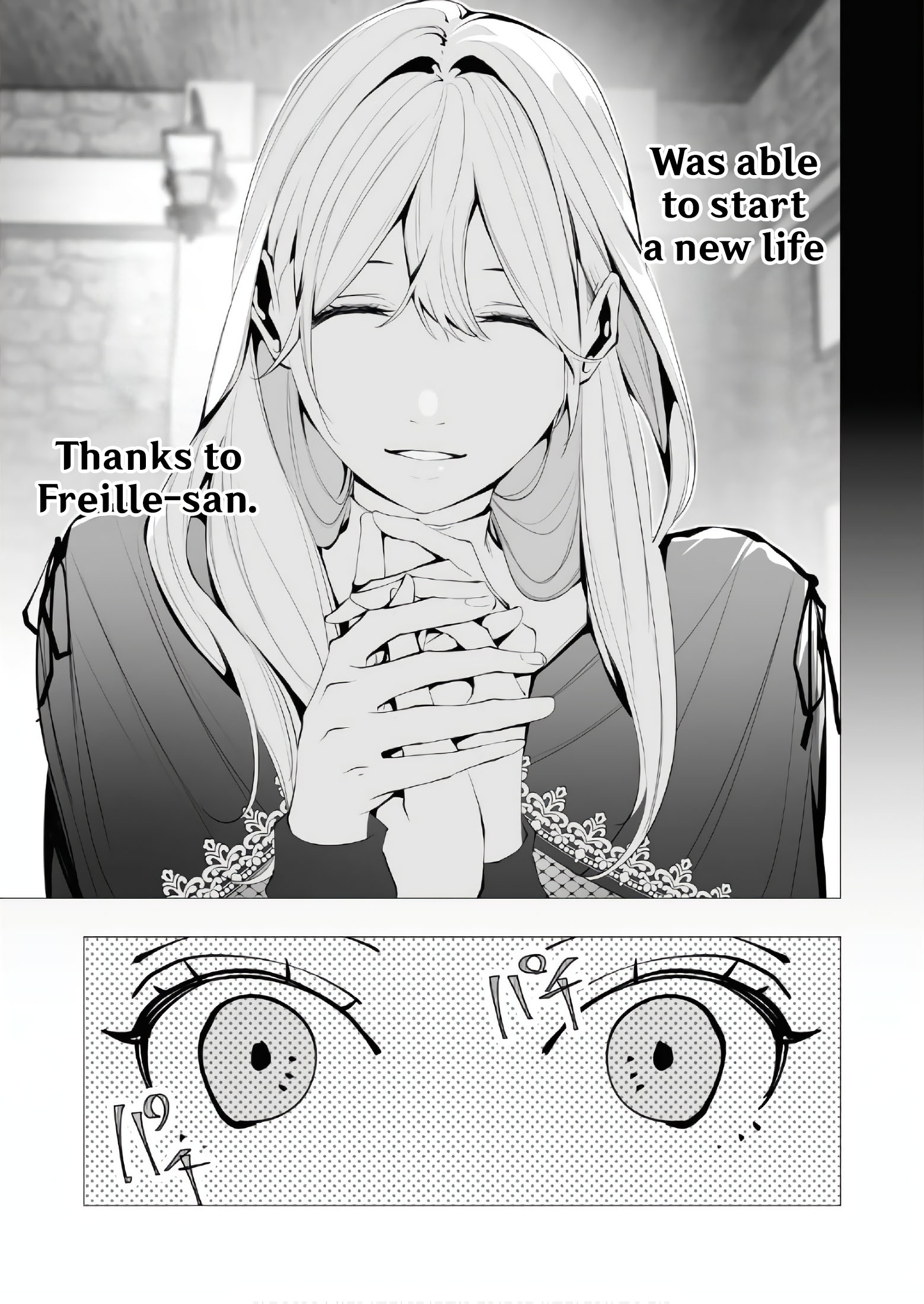 Page 10 of Chapter 15