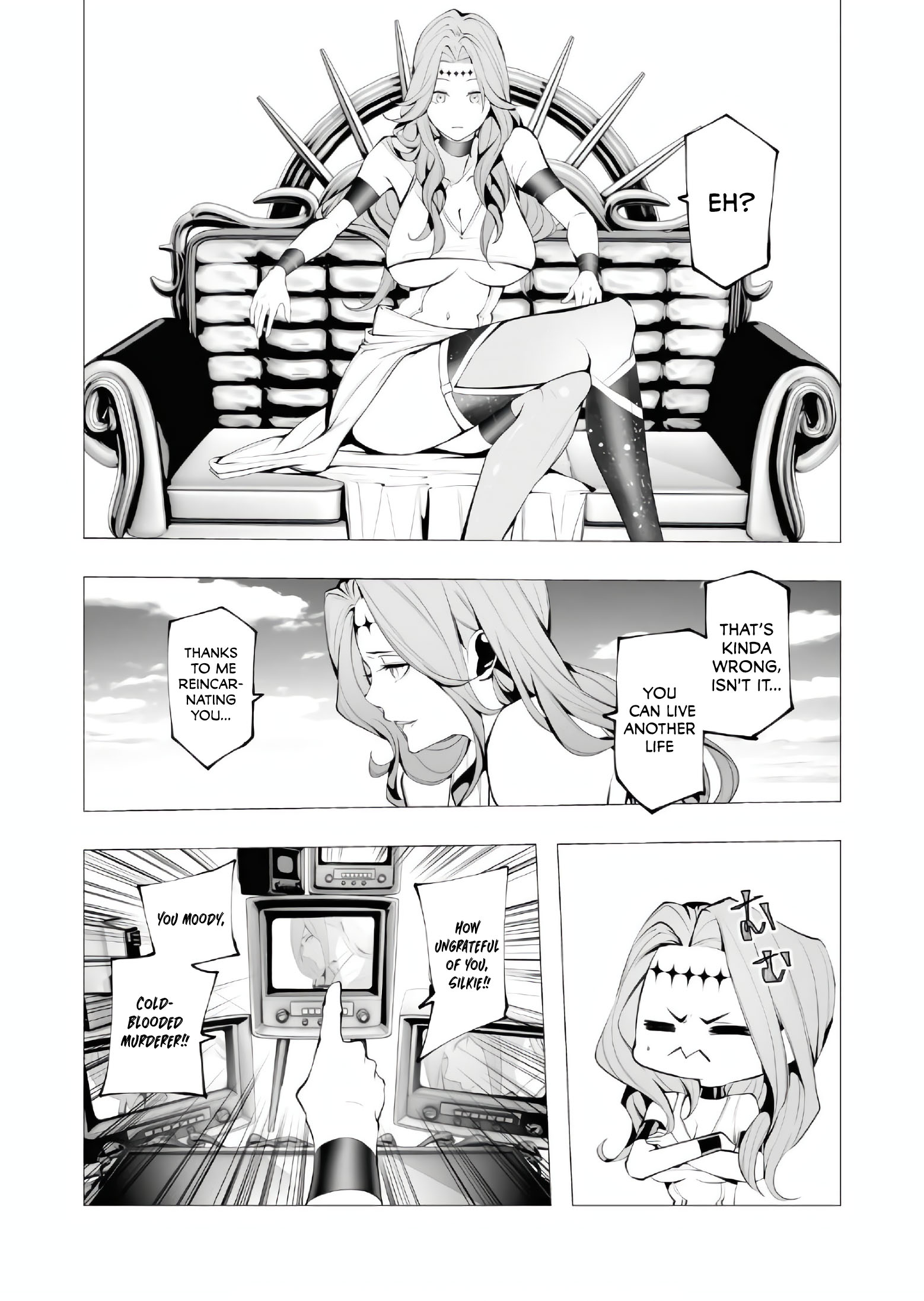 Page 11 of Chapter 15