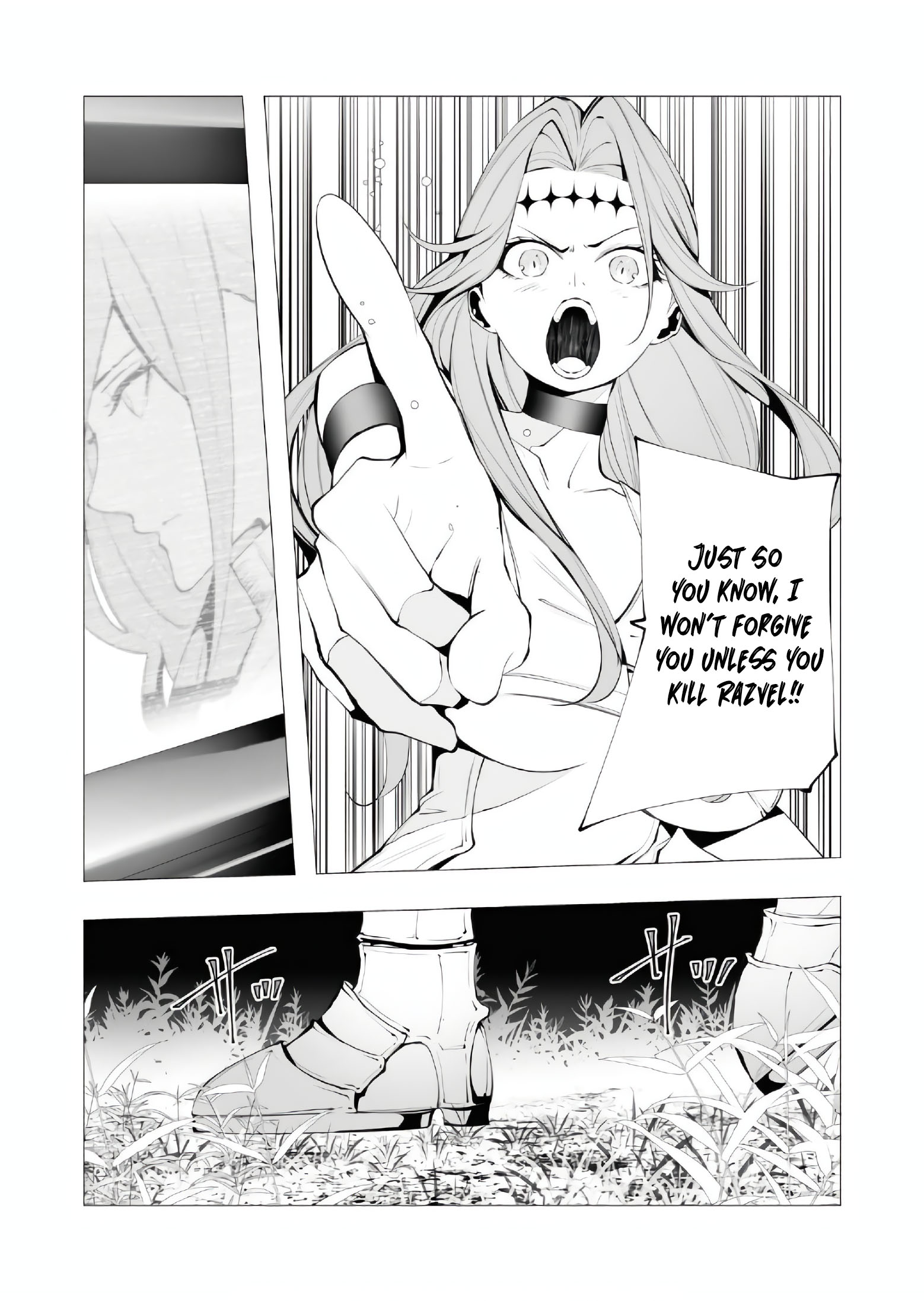 Page 12 of Chapter 15