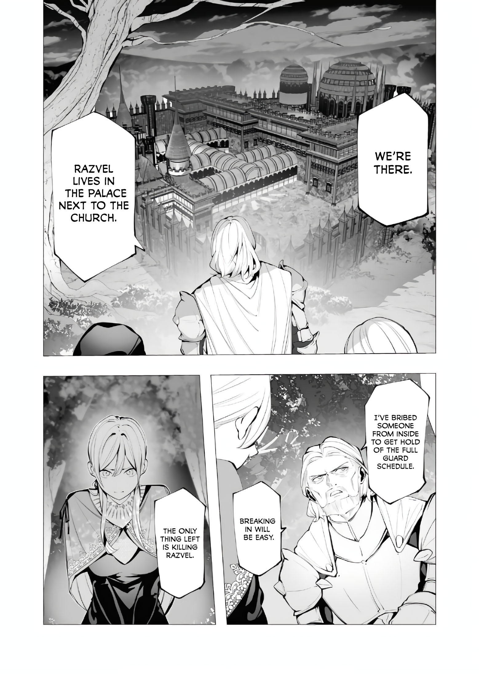 Page 13 of Chapter 15