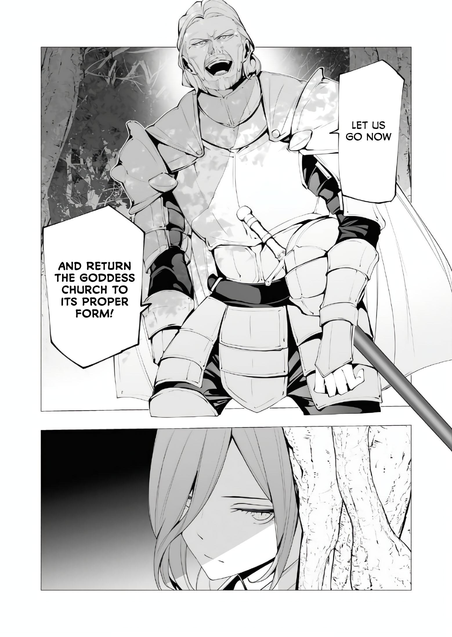Page 14 of Chapter 15