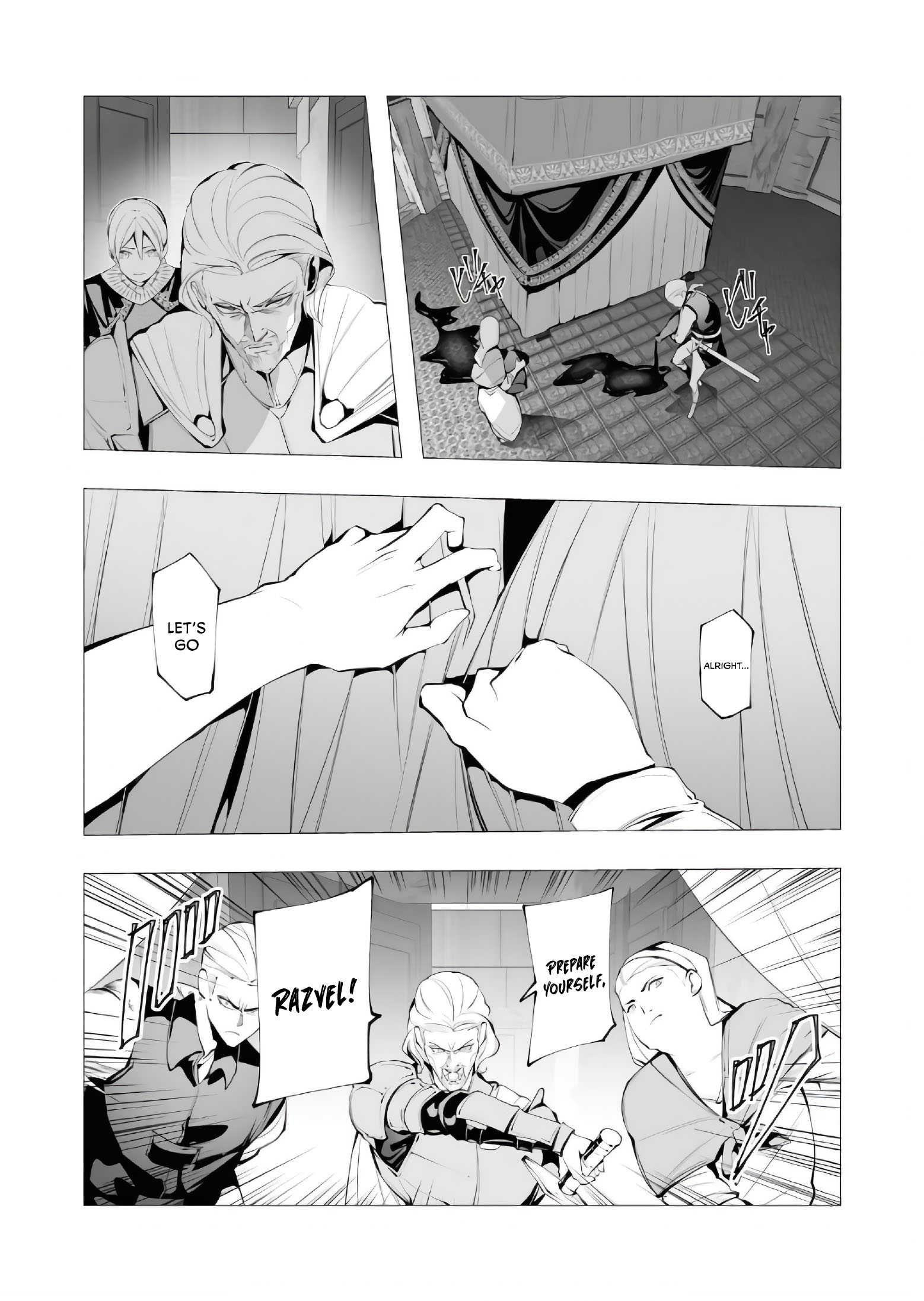 Page 16 of Chapter 15