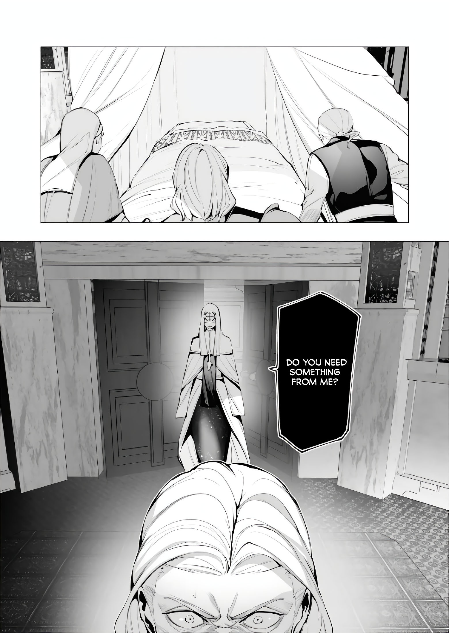 Page 17 of Chapter 15