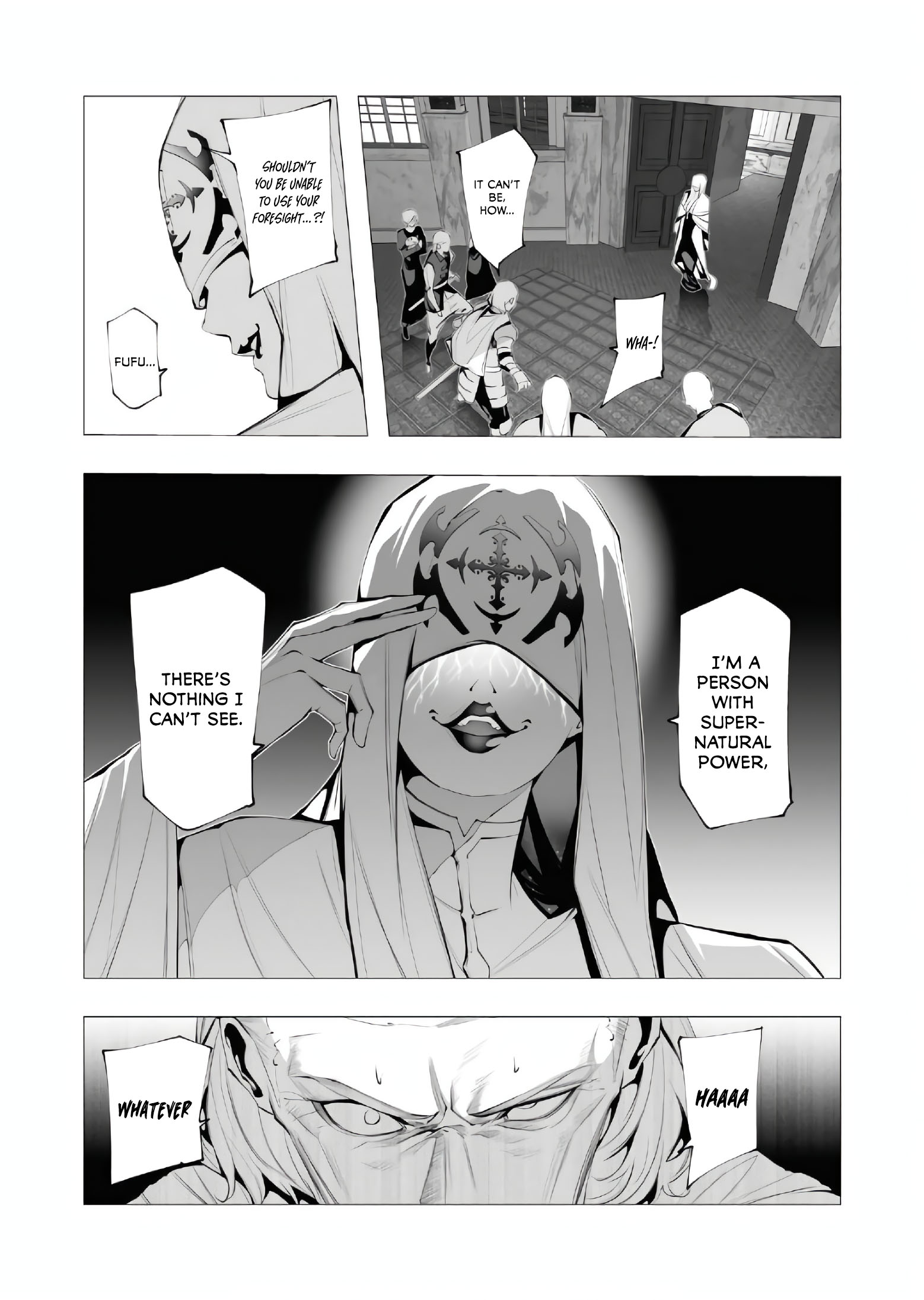 Page 18 of Chapter 15