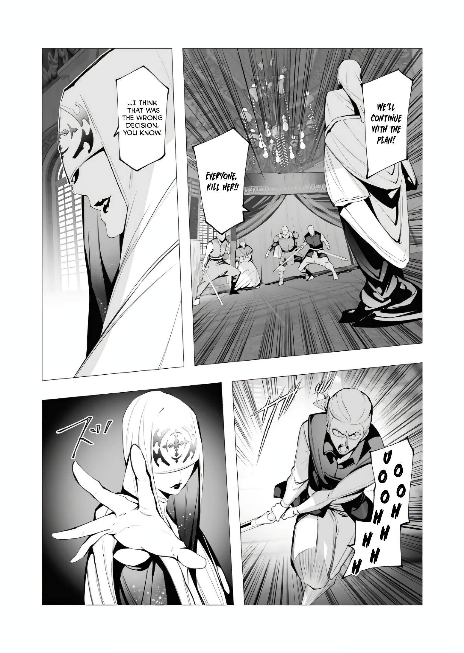 Page 19 of Chapter 15