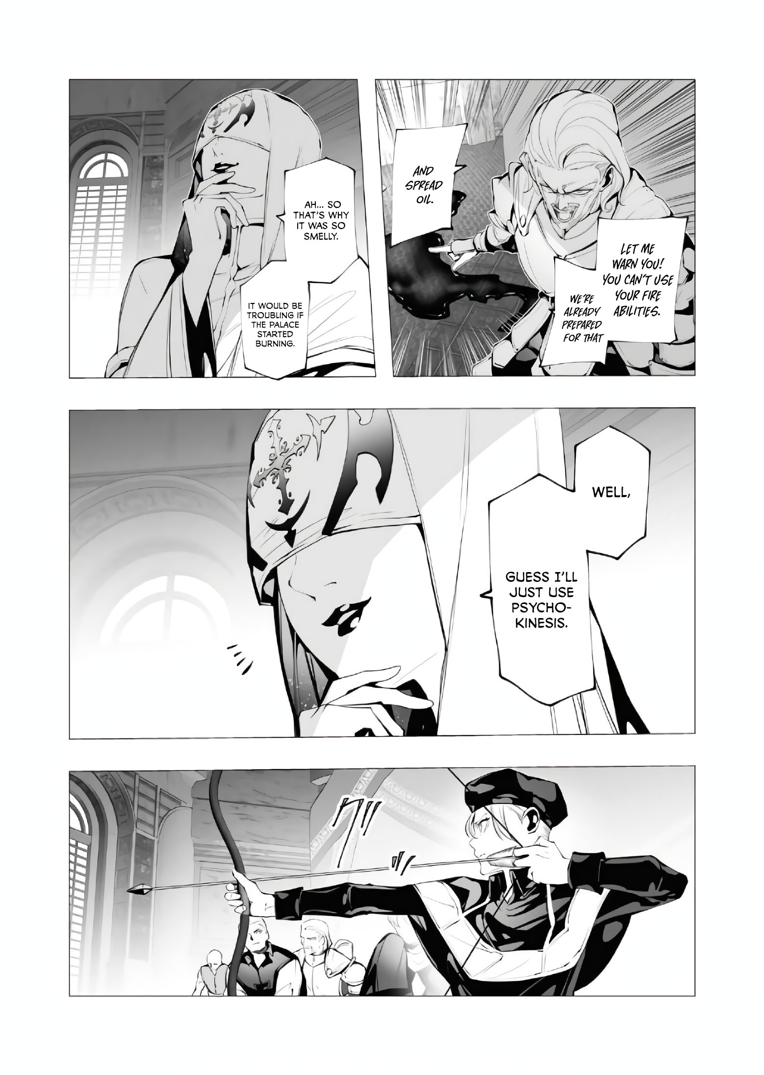 Page 20 of Chapter 15