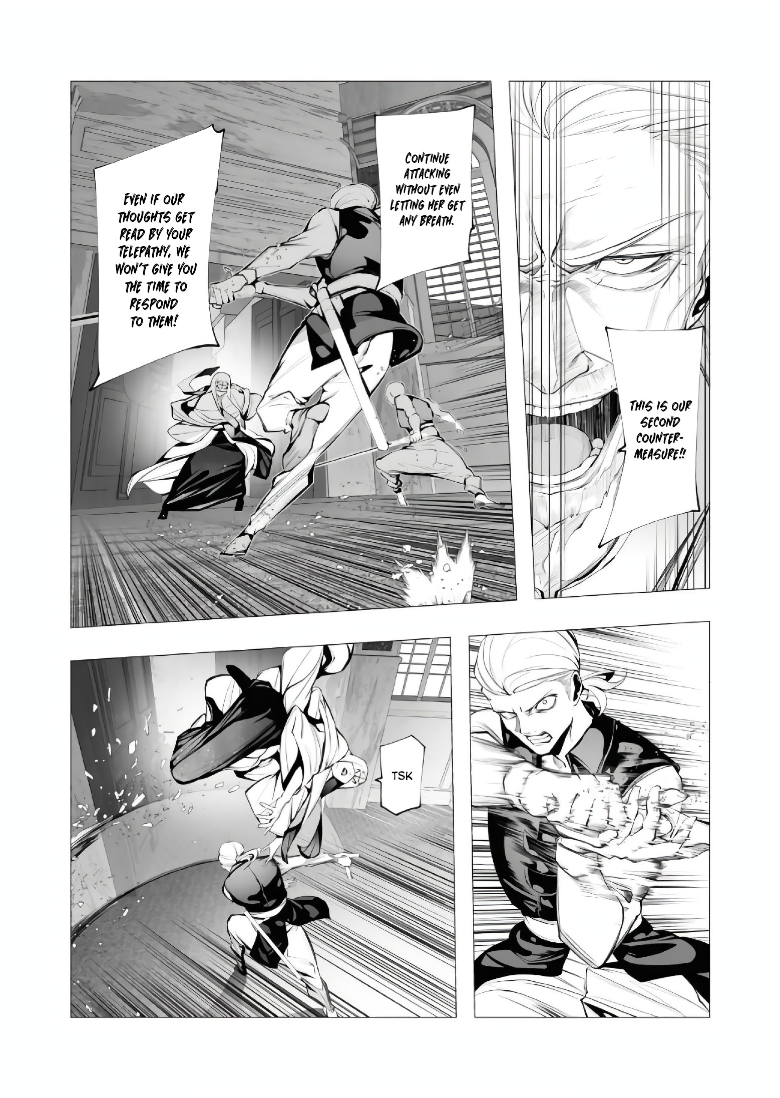 Page 22 of Chapter 15