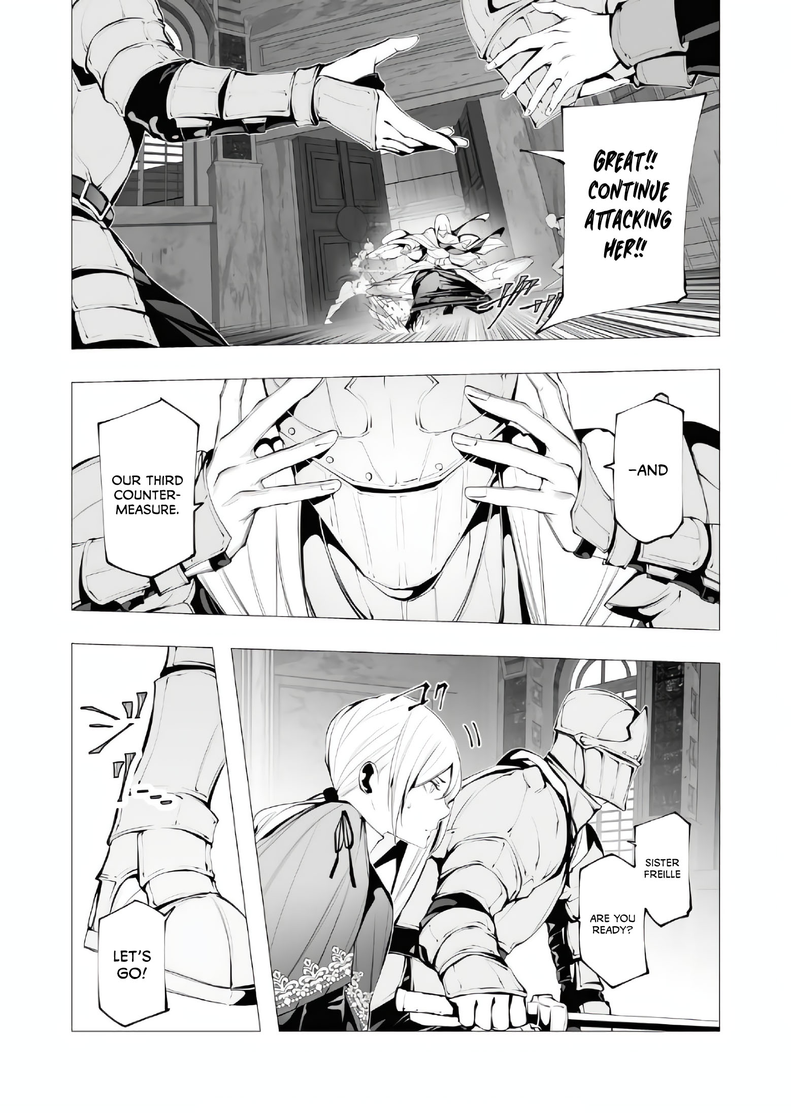 Page 23 of Chapter 15