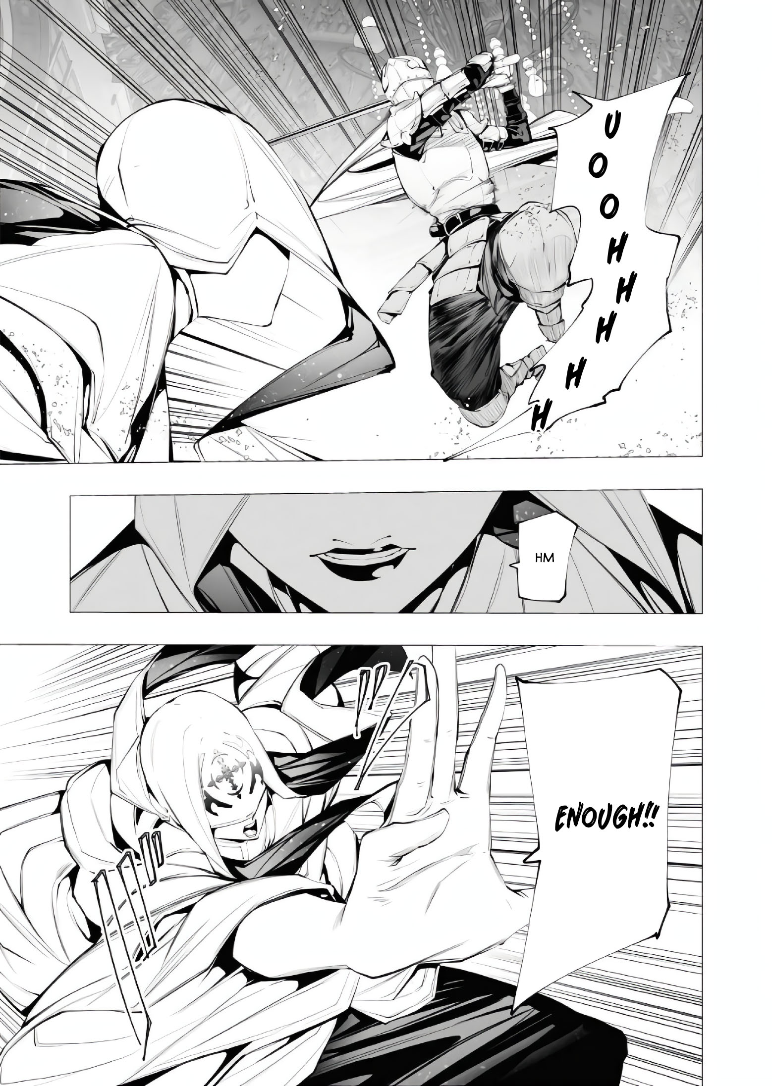 Page 24 of Chapter 15