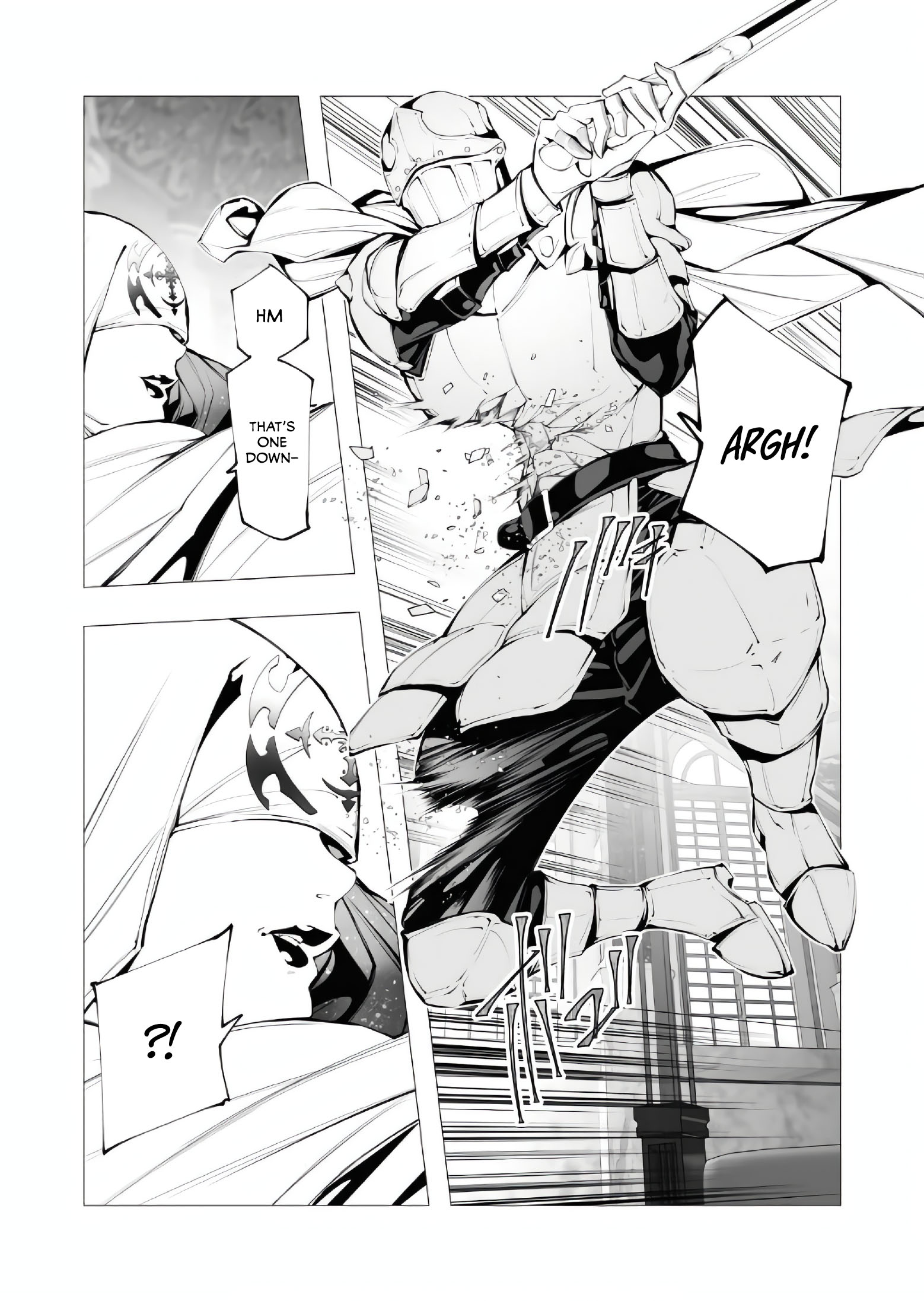 Page 25 of Chapter 15
