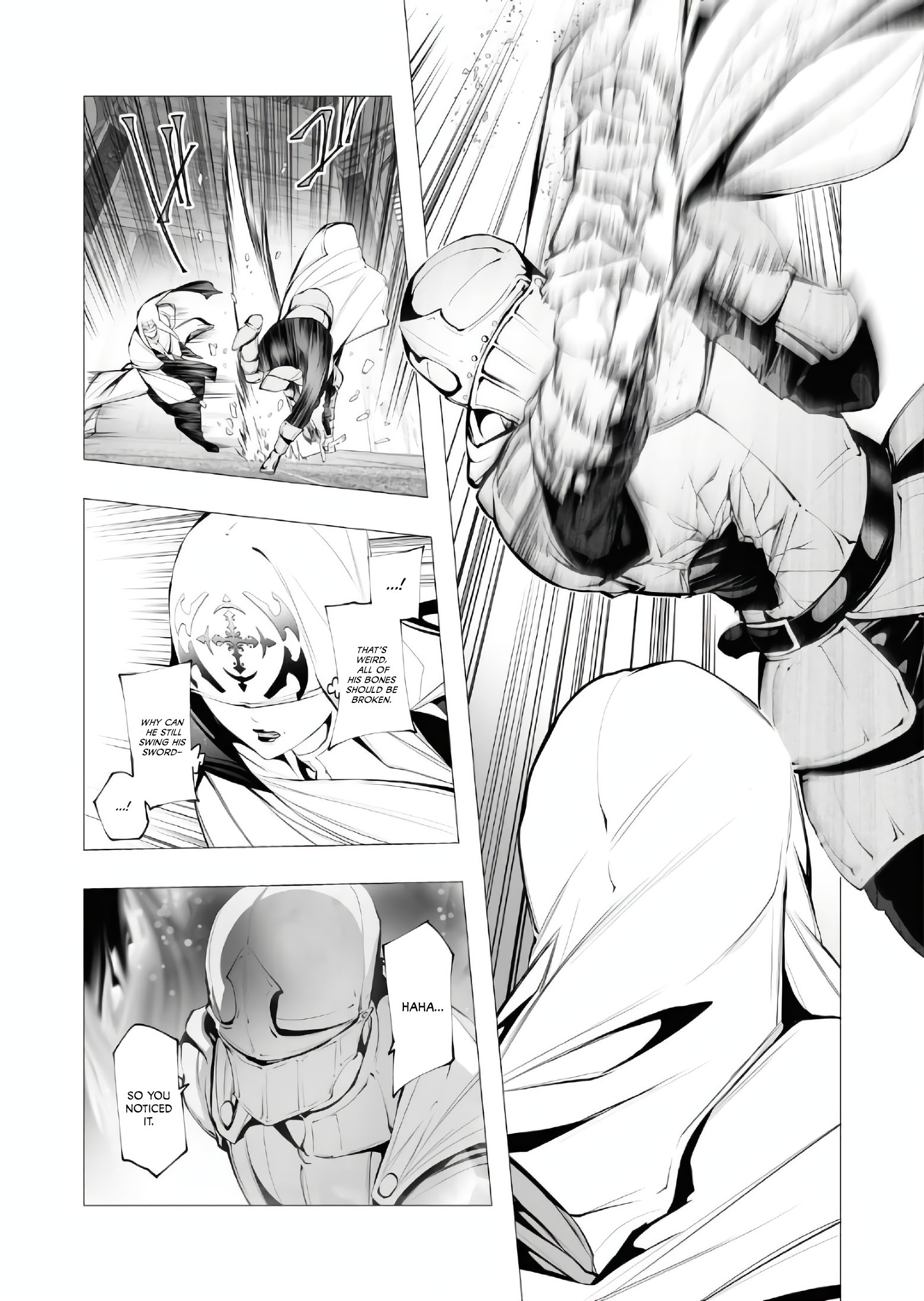 Page 26 of Chapter 15