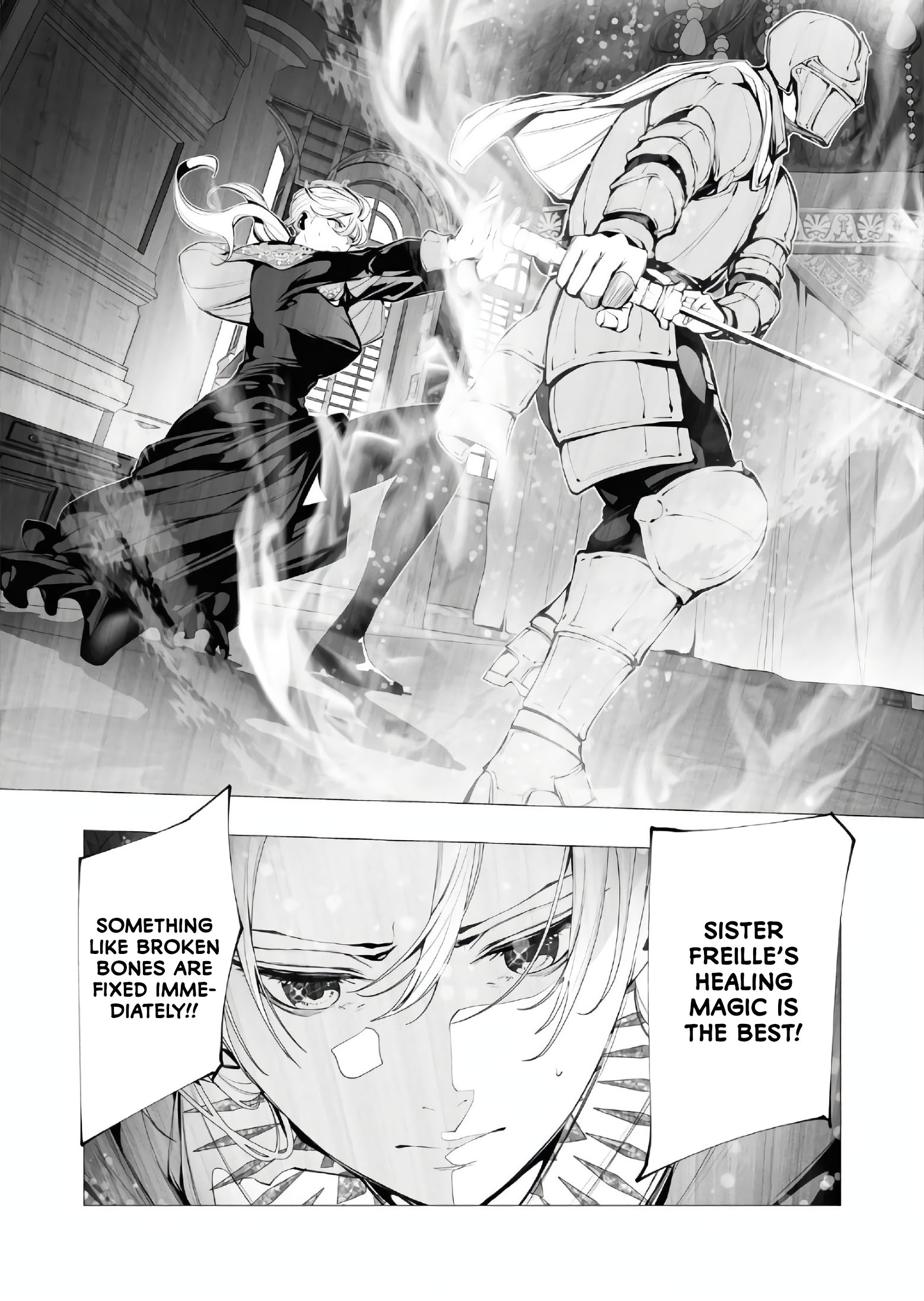 Page 27 of Chapter 15