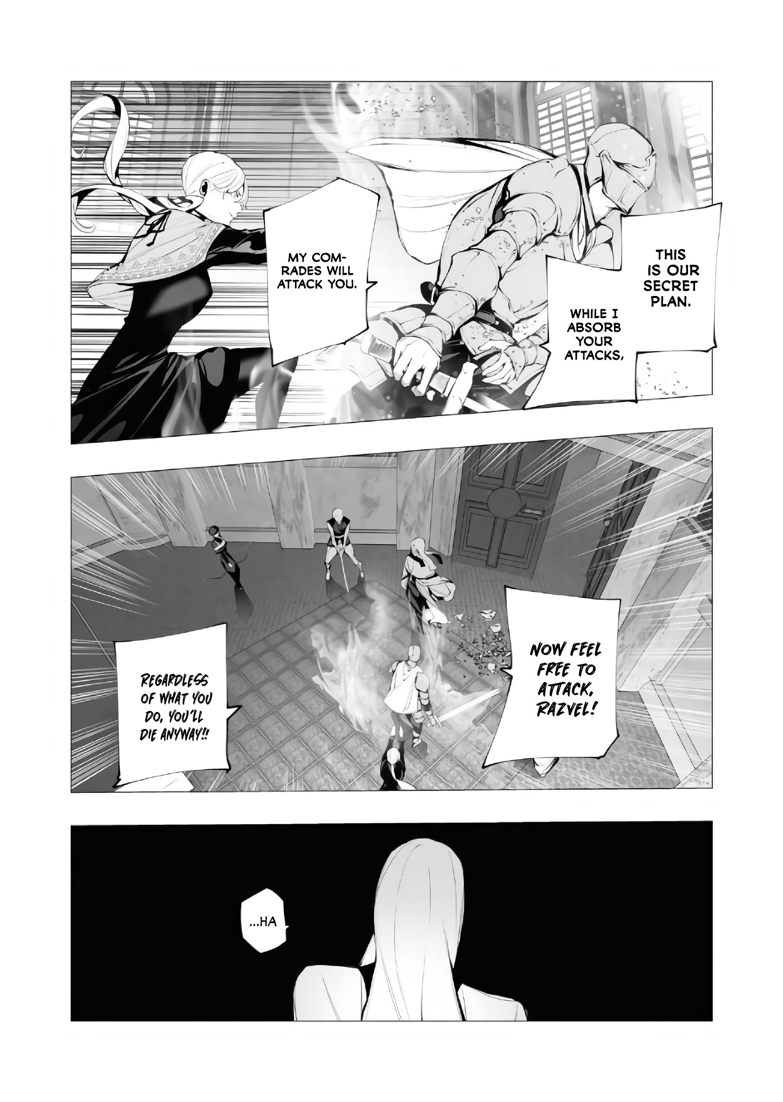 Page 28 of Chapter 15