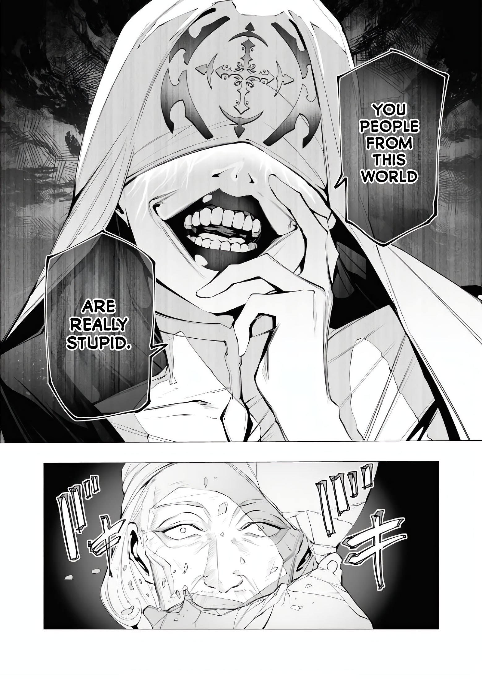 Page 29 of Chapter 15