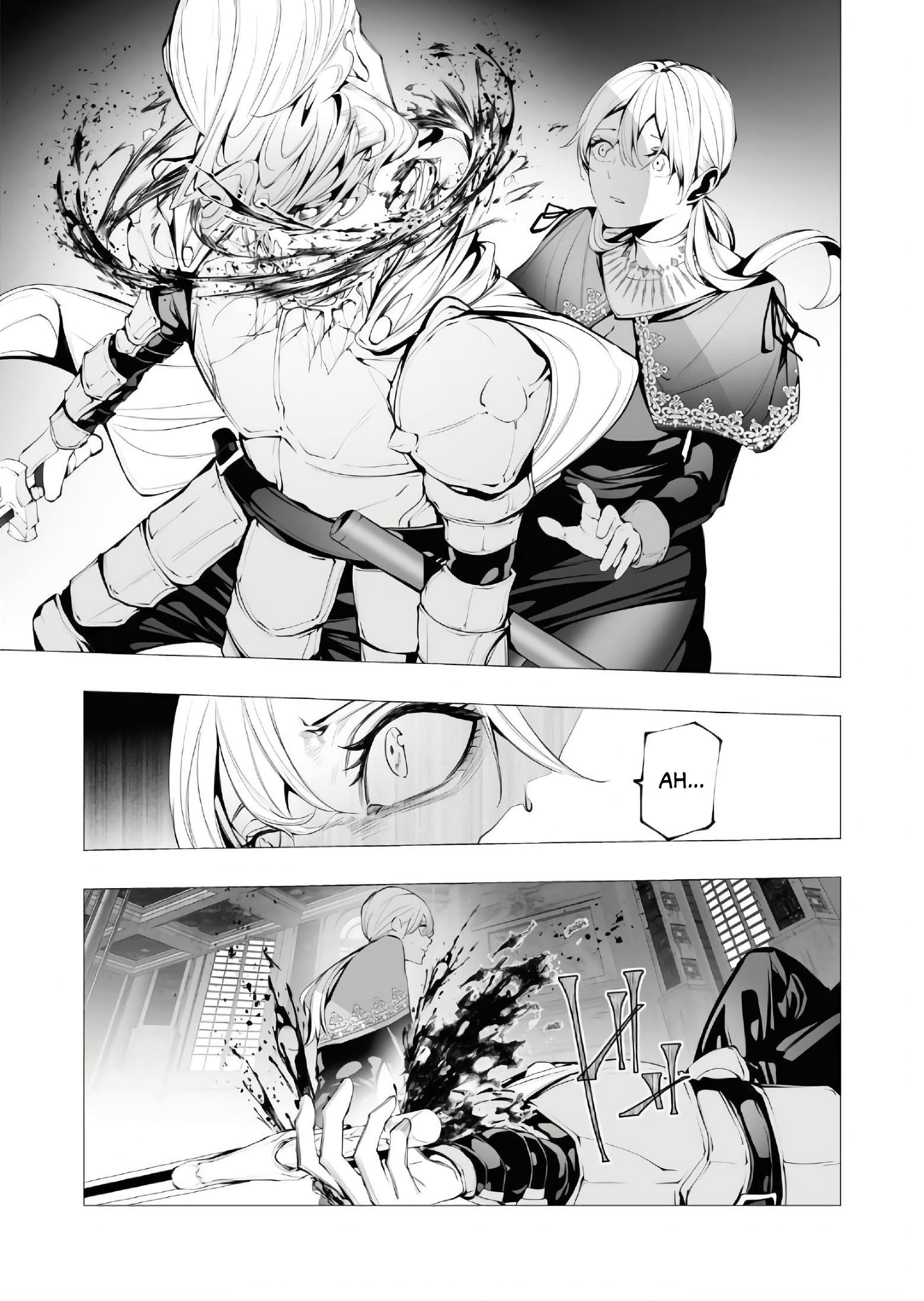 Page 30 of Chapter 15